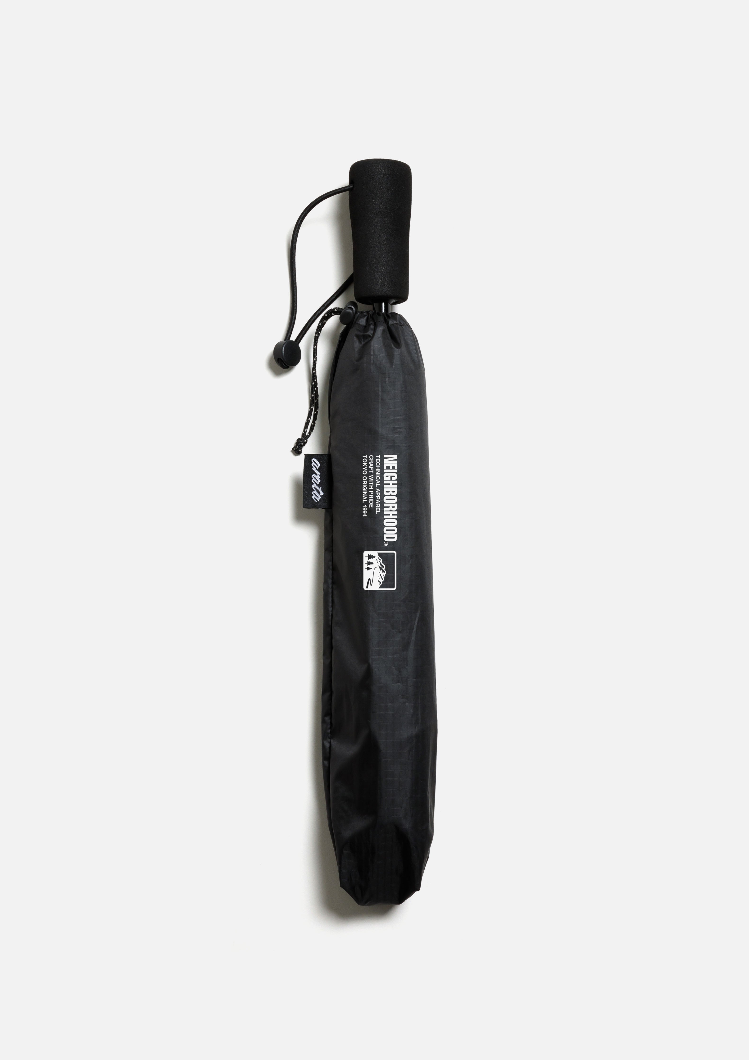 NH X ARATA . FOLDING UMBRELLA