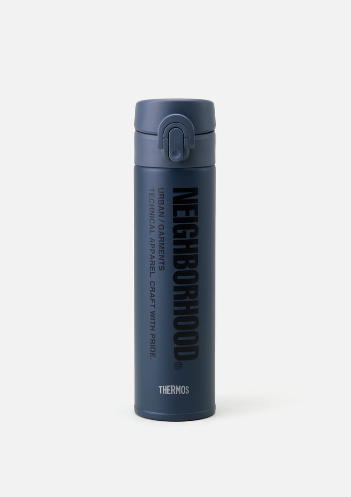 NEIGHBORHOOD｜THERMOS