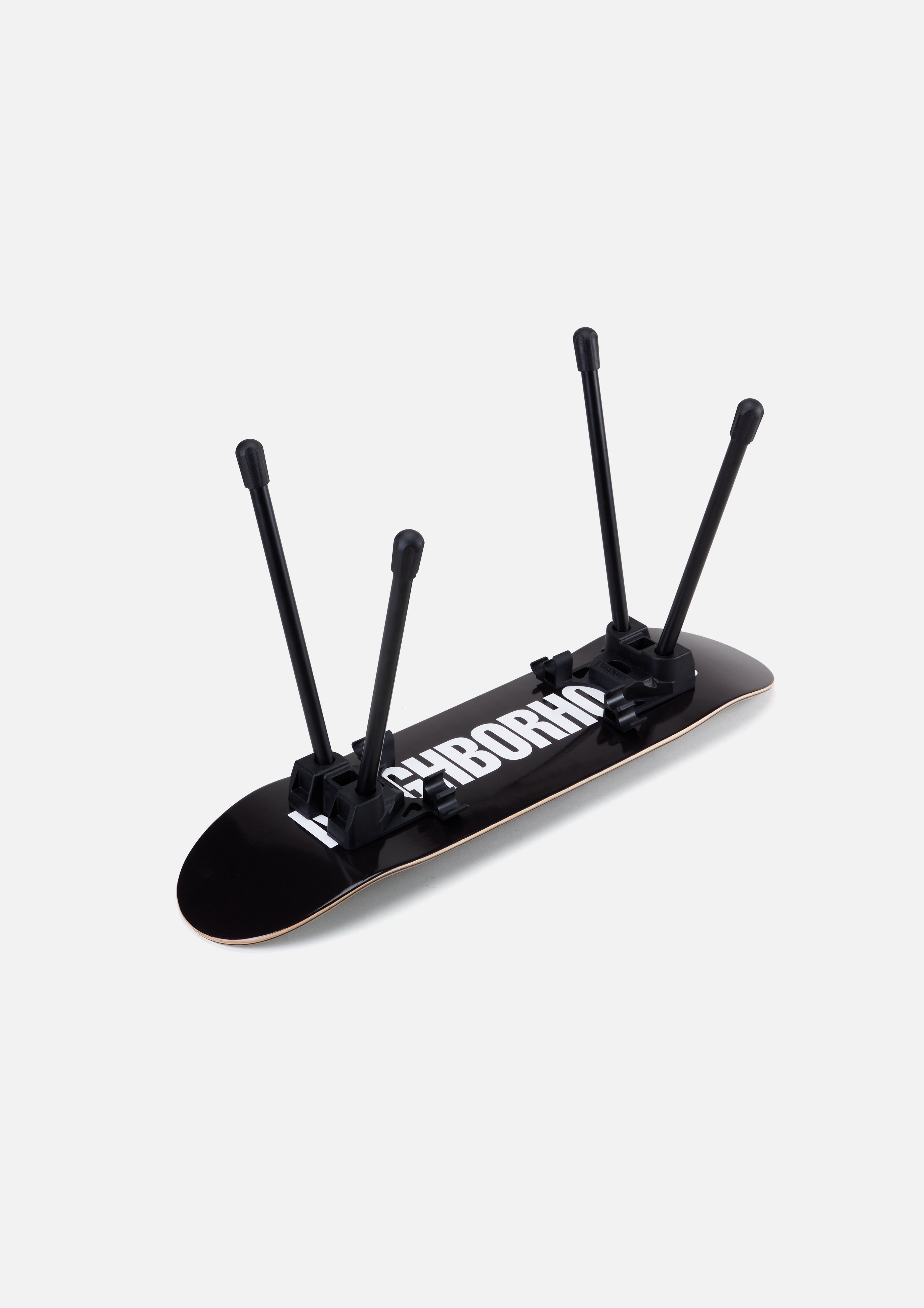 NEIGHBORHOOD×SUBWARE SB DECK&SBS KIT 新品 NEIGHBORHOOD × SUBWARE SB DECK & SBS KIT