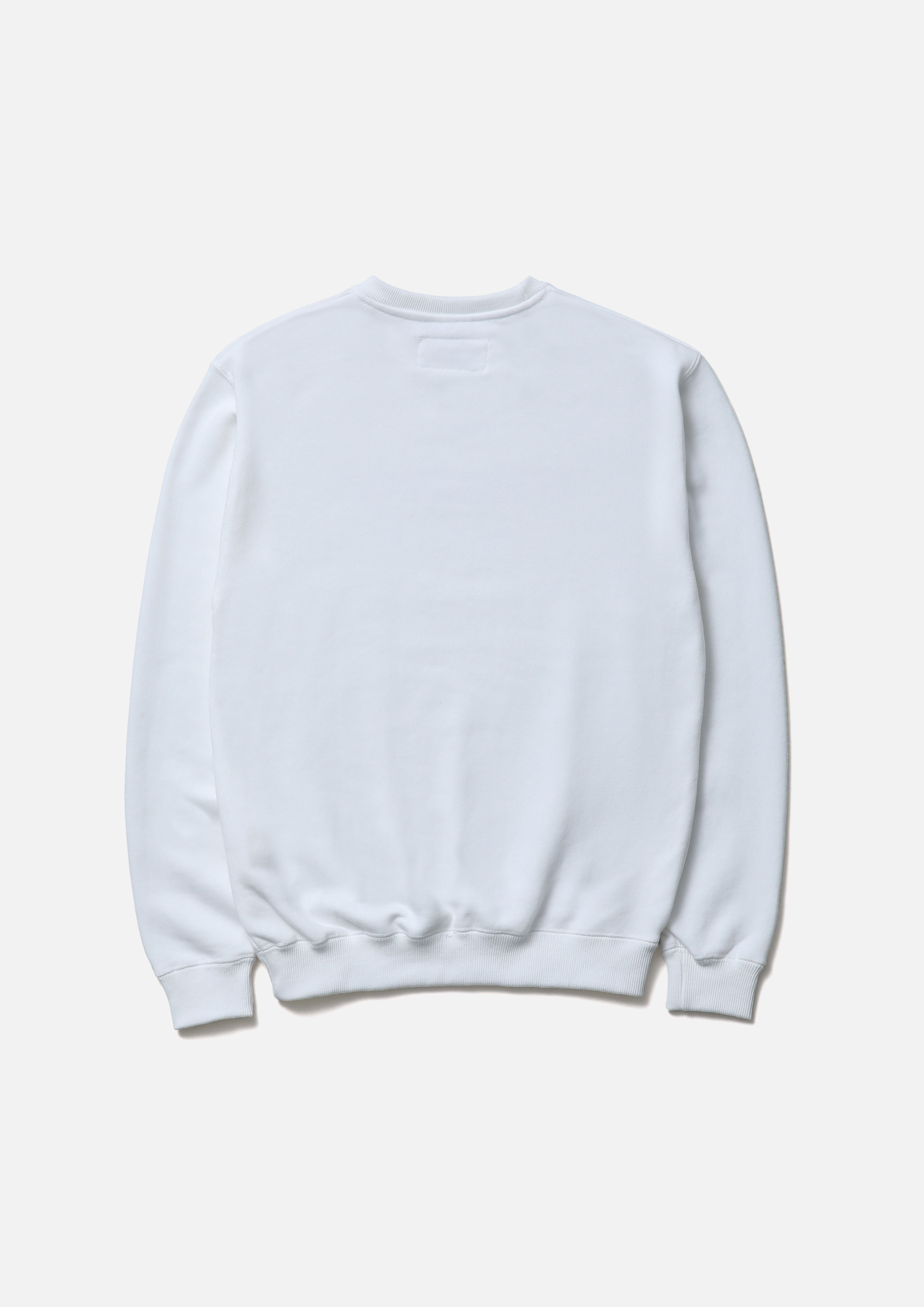 OT . SWEAT SHIRT LS