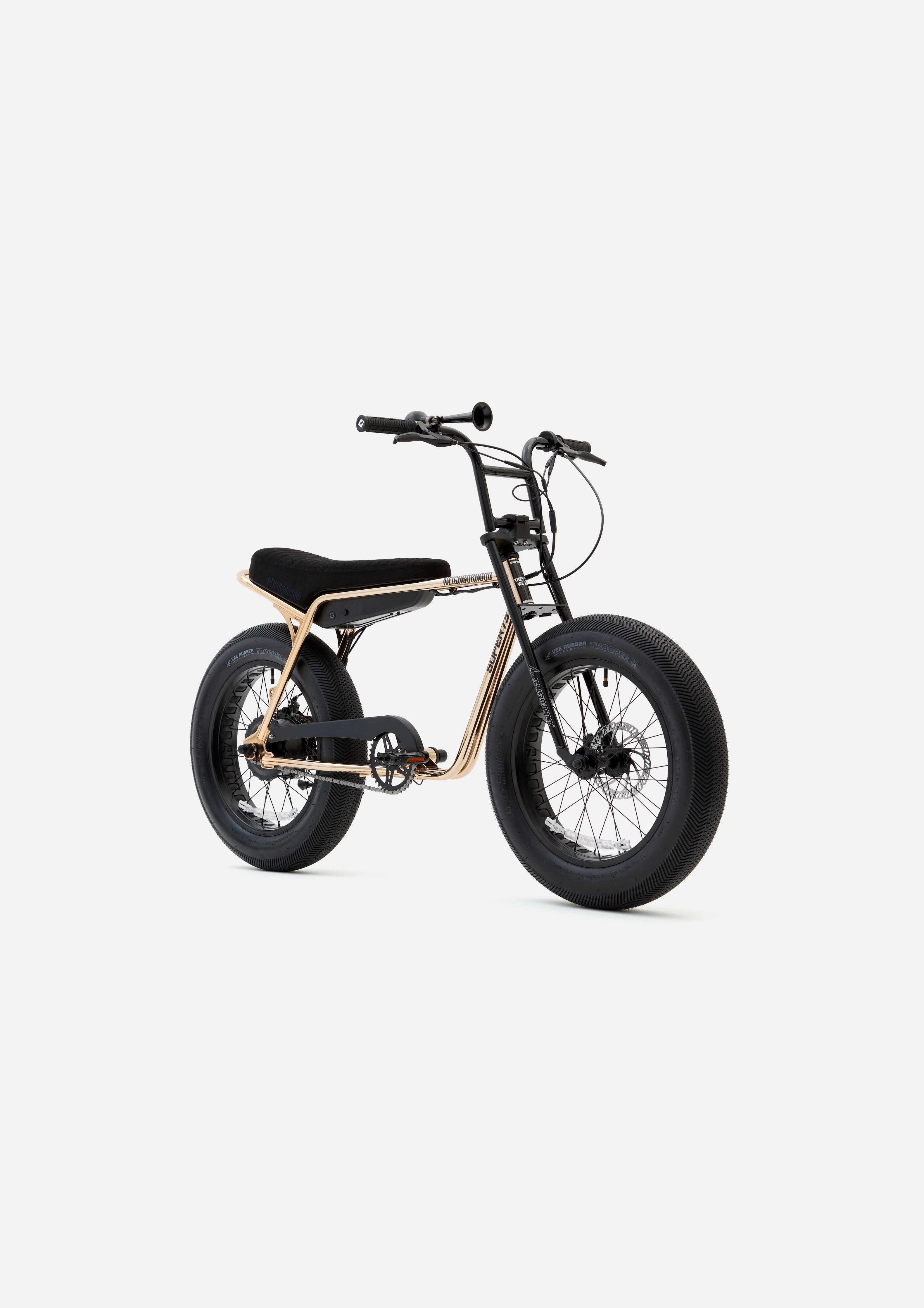 super73sg-1カスタム多数【希少モデル白】 super73sg-1カスタム多数【希少モデル白】