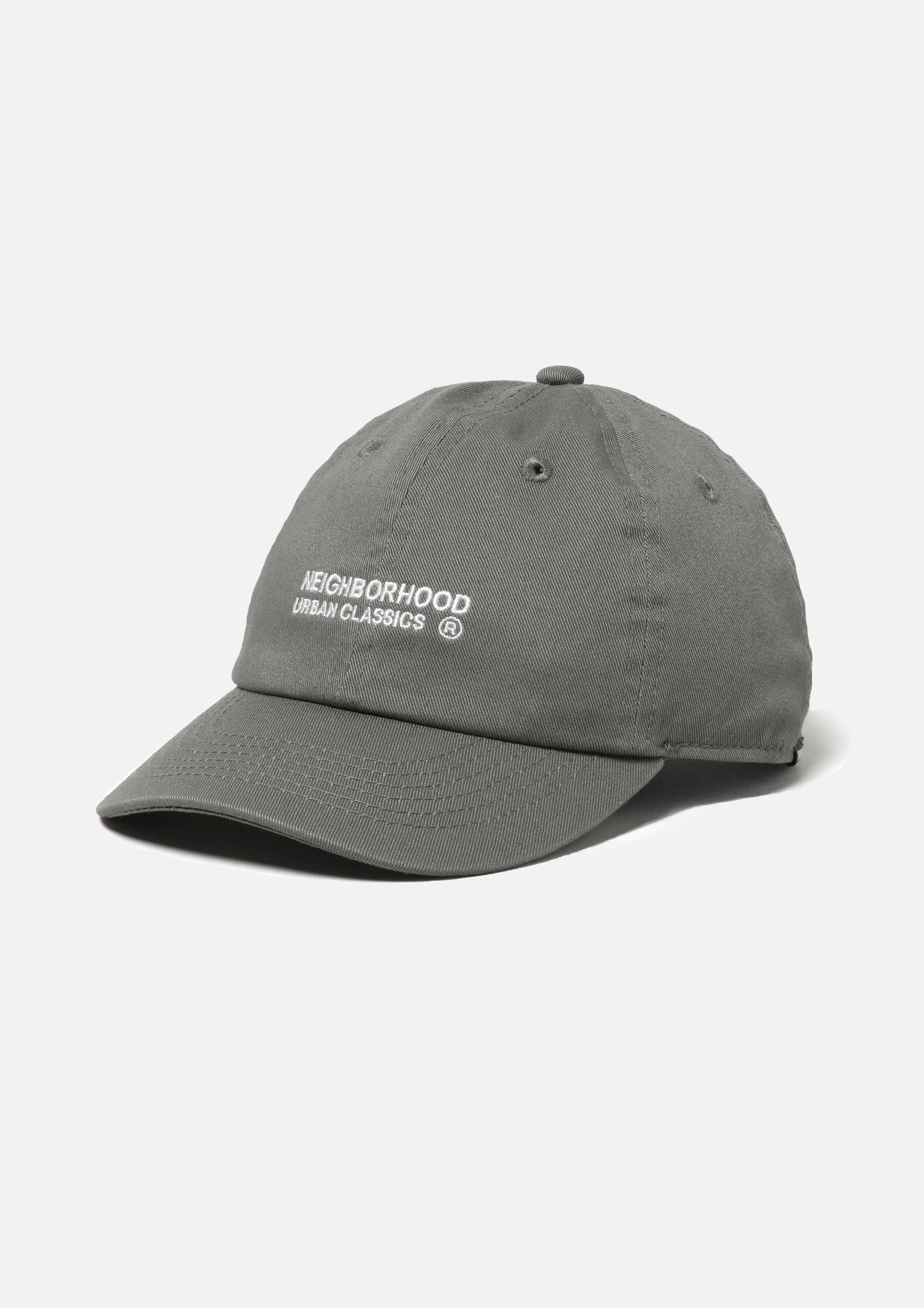 OT . DAD CAP