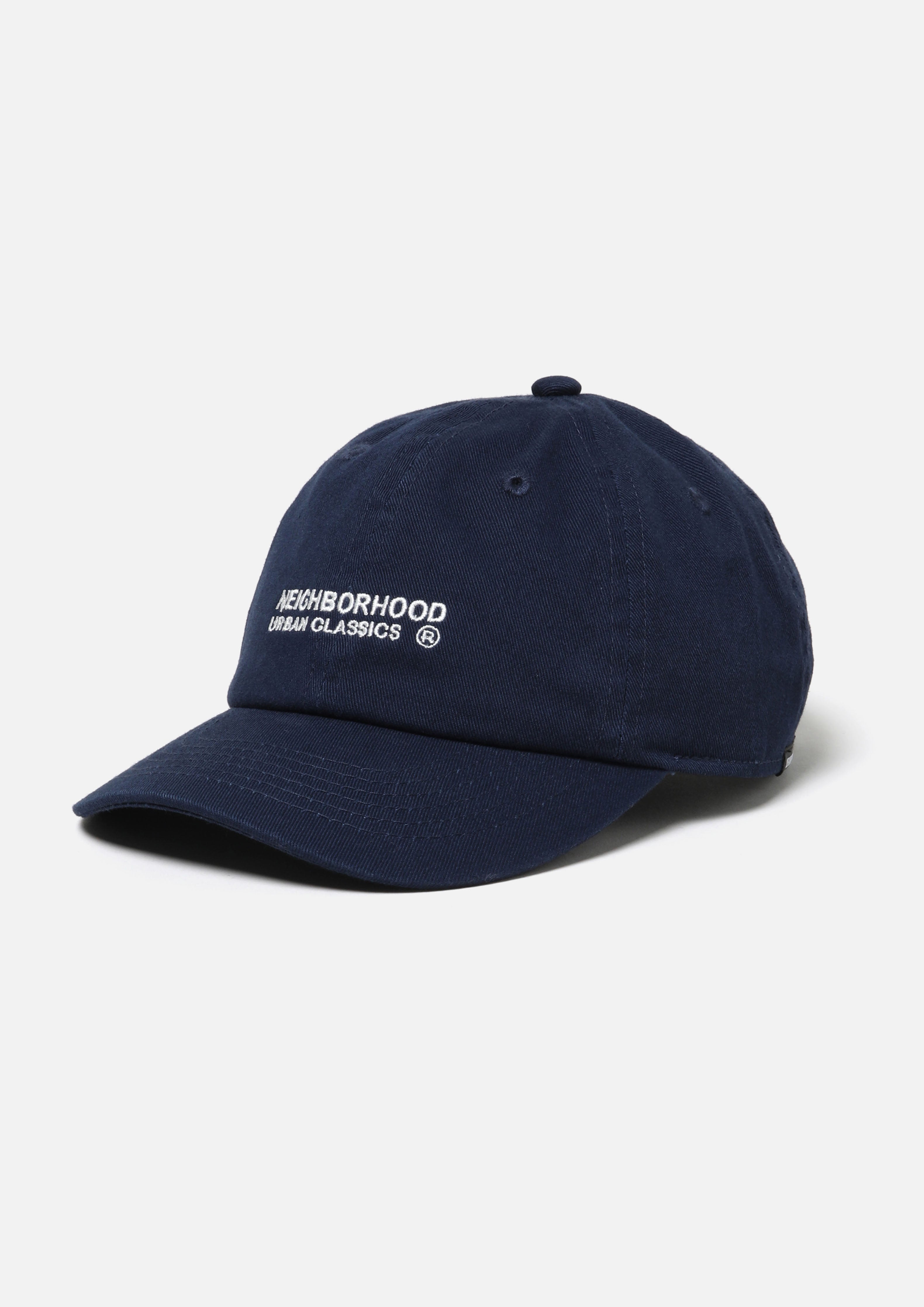 OT . DAD CAP