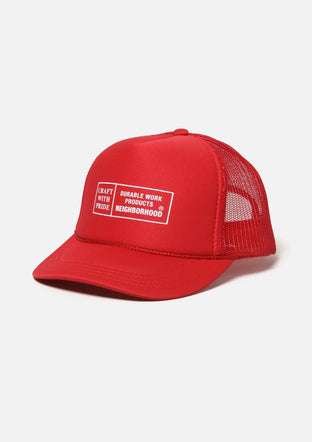 帽子 NEIGHBORHOOD CREW HAT 帽子 neighborhood CREW HAT 帽子 NEIGHBORHOOD CREW HAT