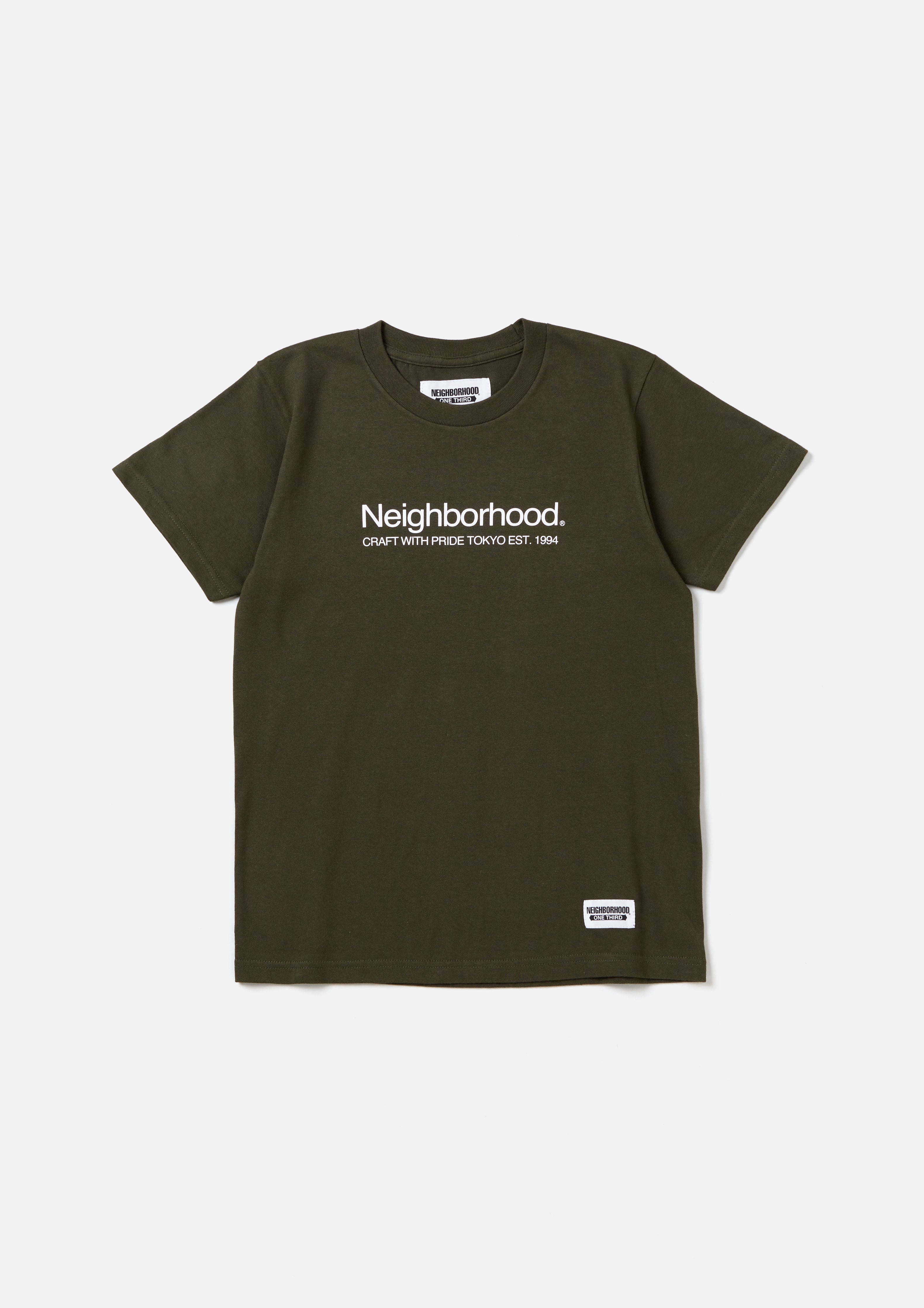 OT . TEE SS-3