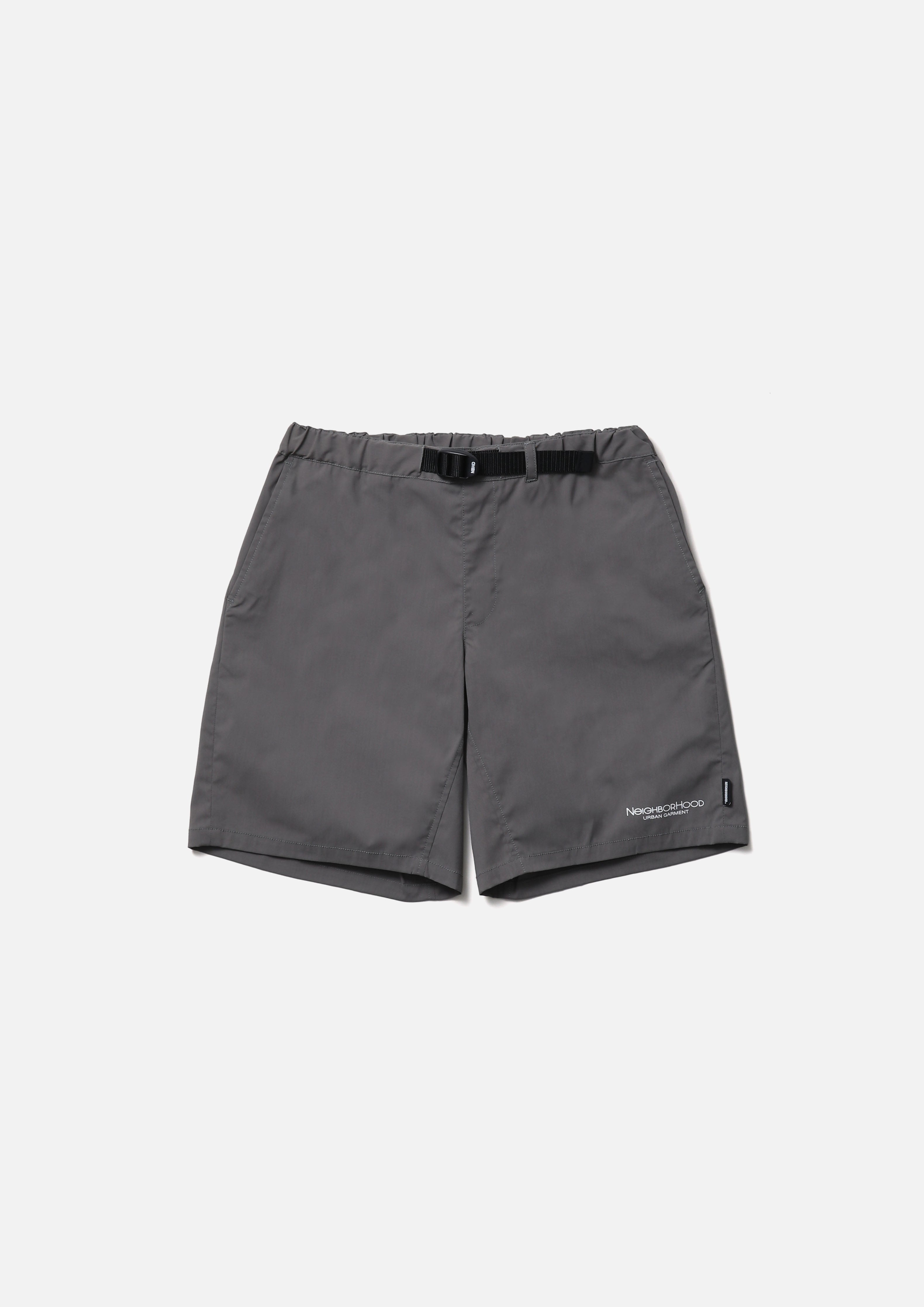 OT . MULTIFUNCTIONAL SHORT PANTS