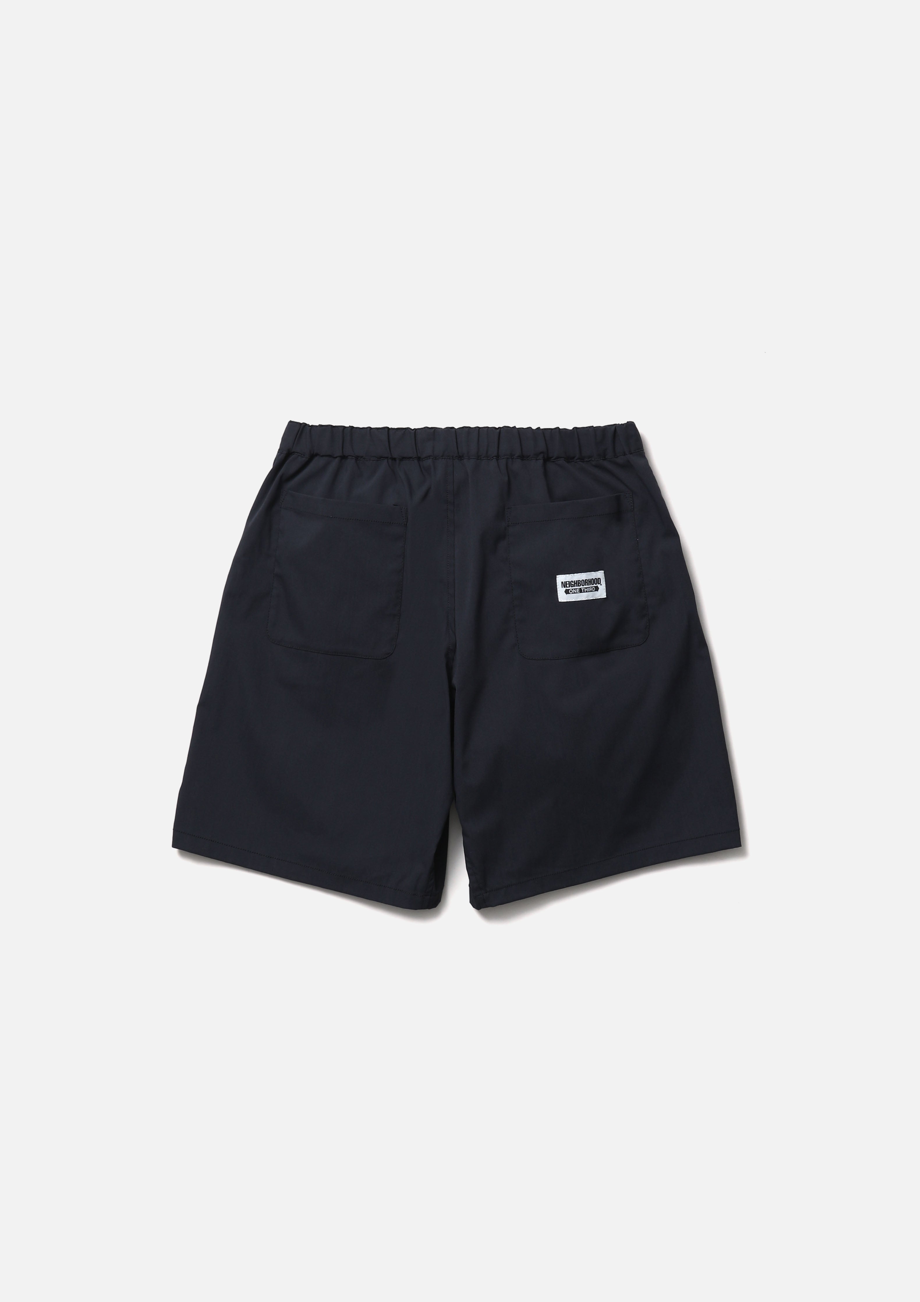 OT . MULTIFUNCTIONAL SHORT PANTS OT . MULTIFUNCTIONAL SHORT PANTS