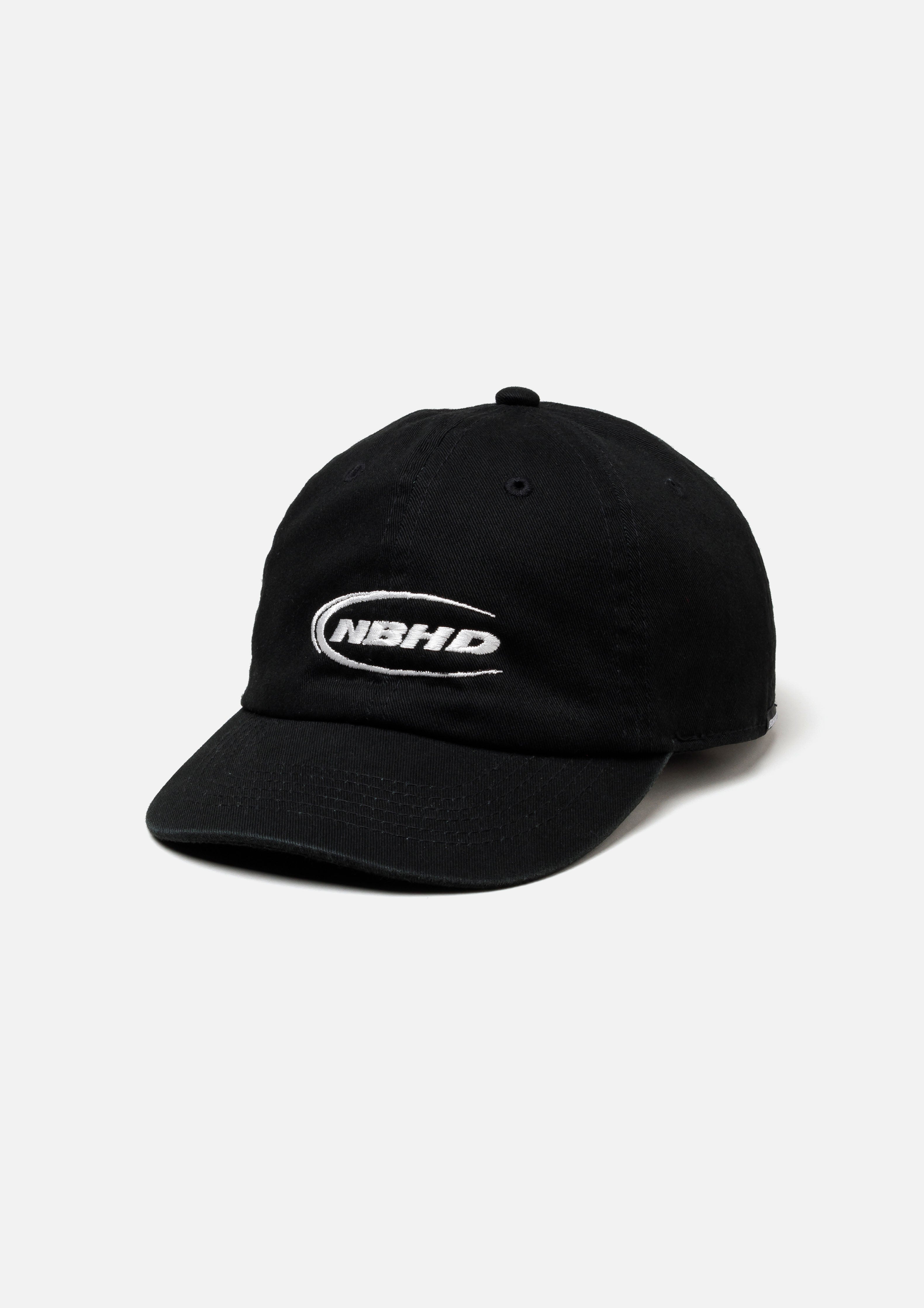 OT . DAD CAP