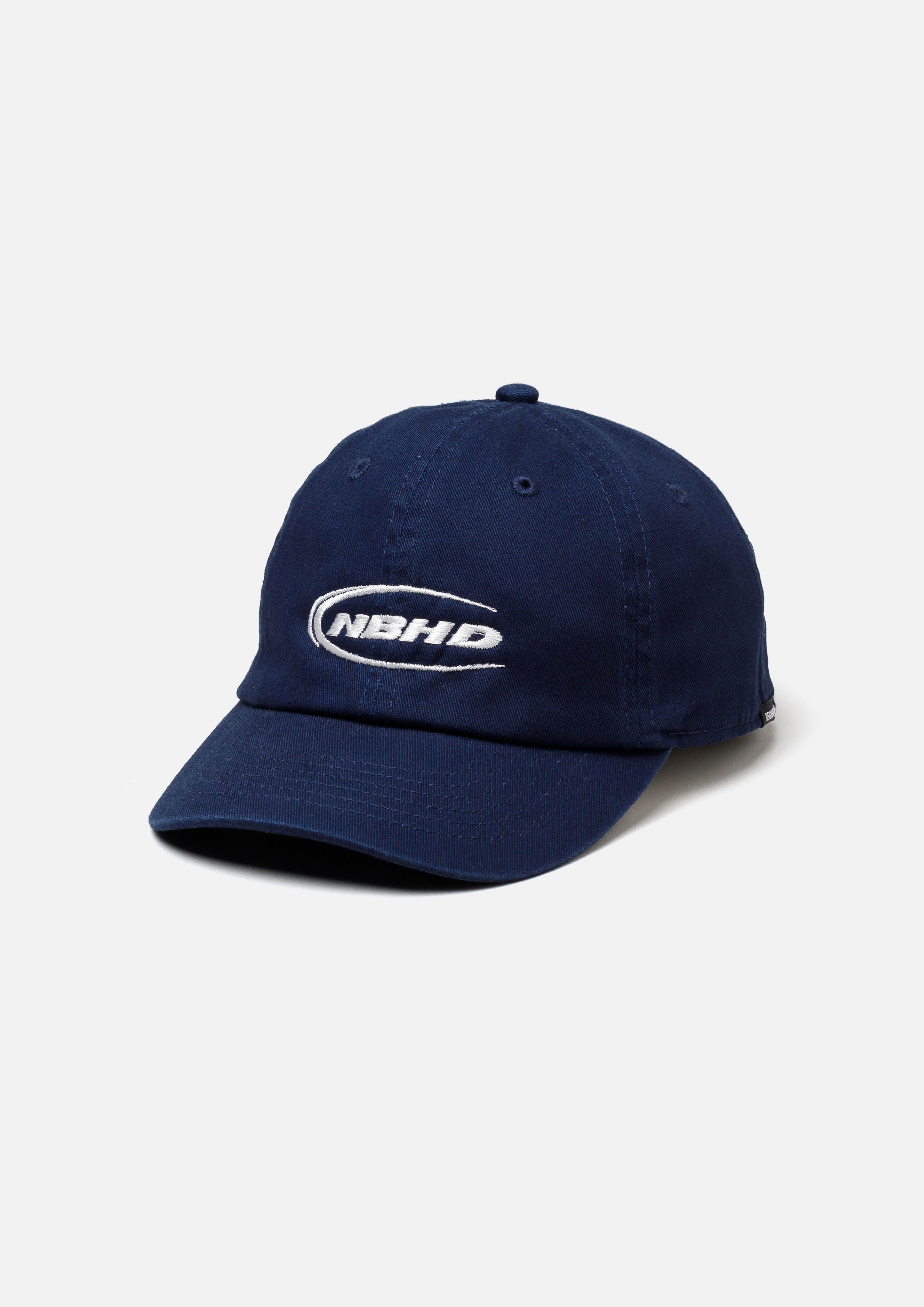 OT . DAD CAP