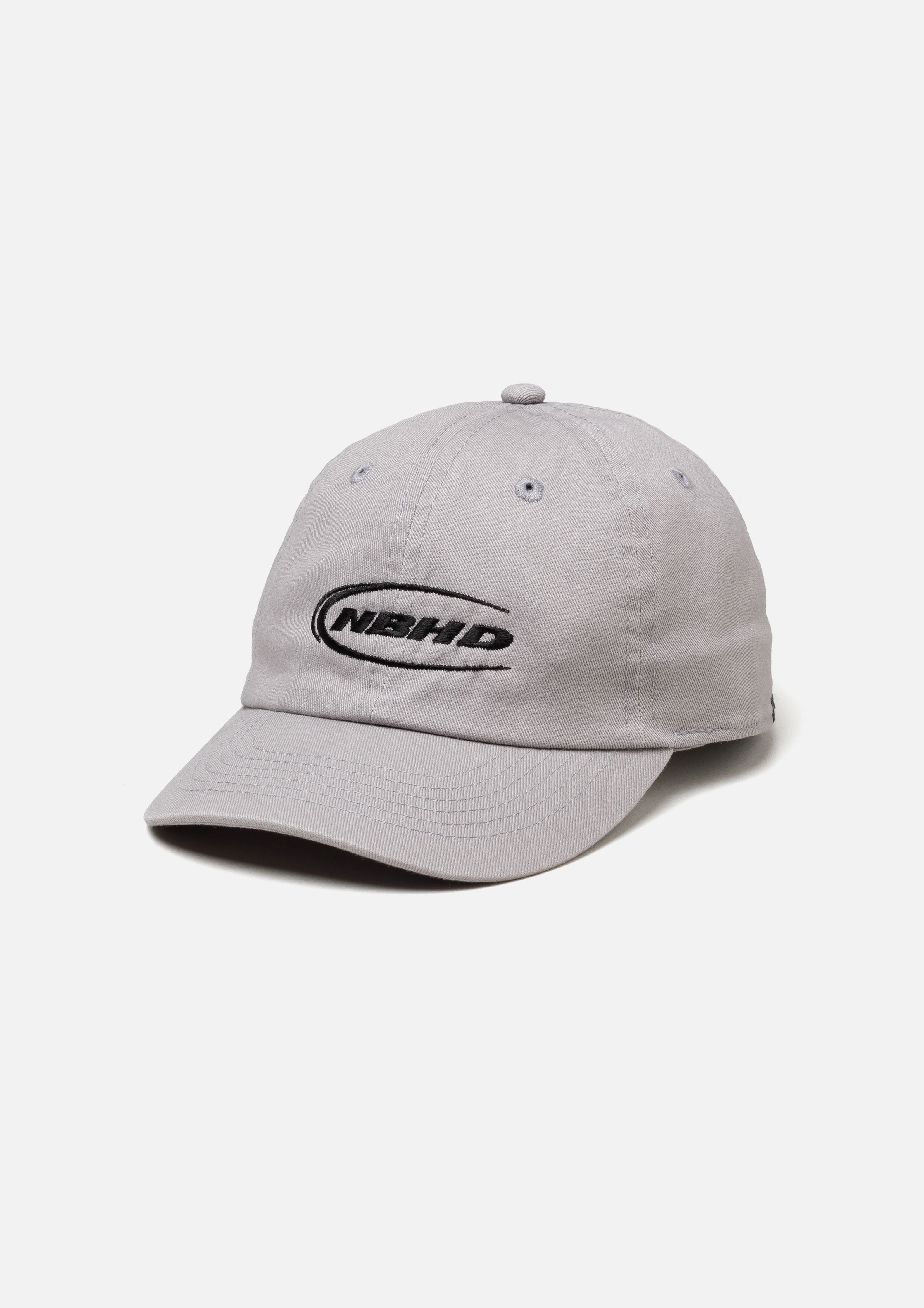 OT . DAD CAP
