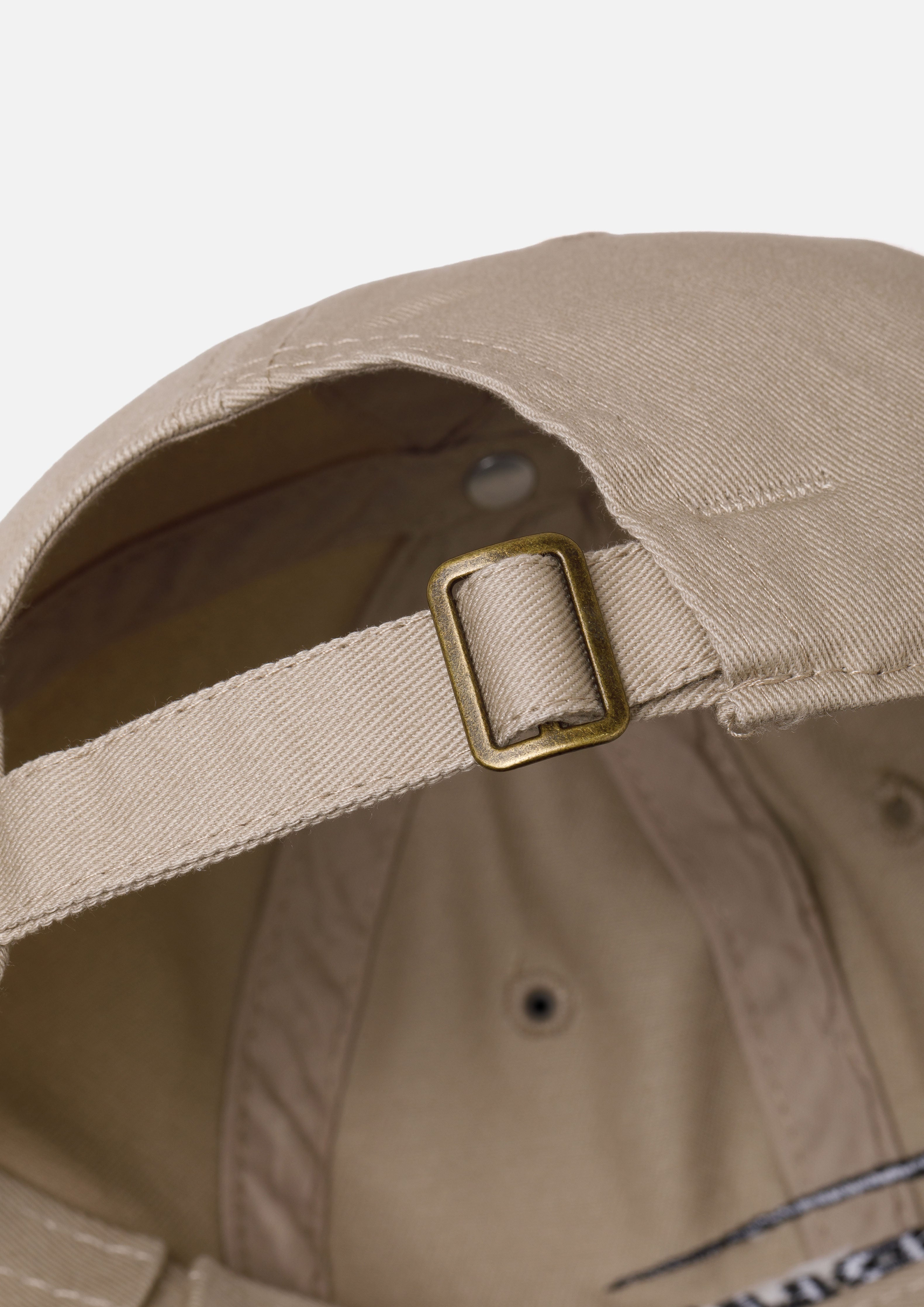 OT . DAD CAP