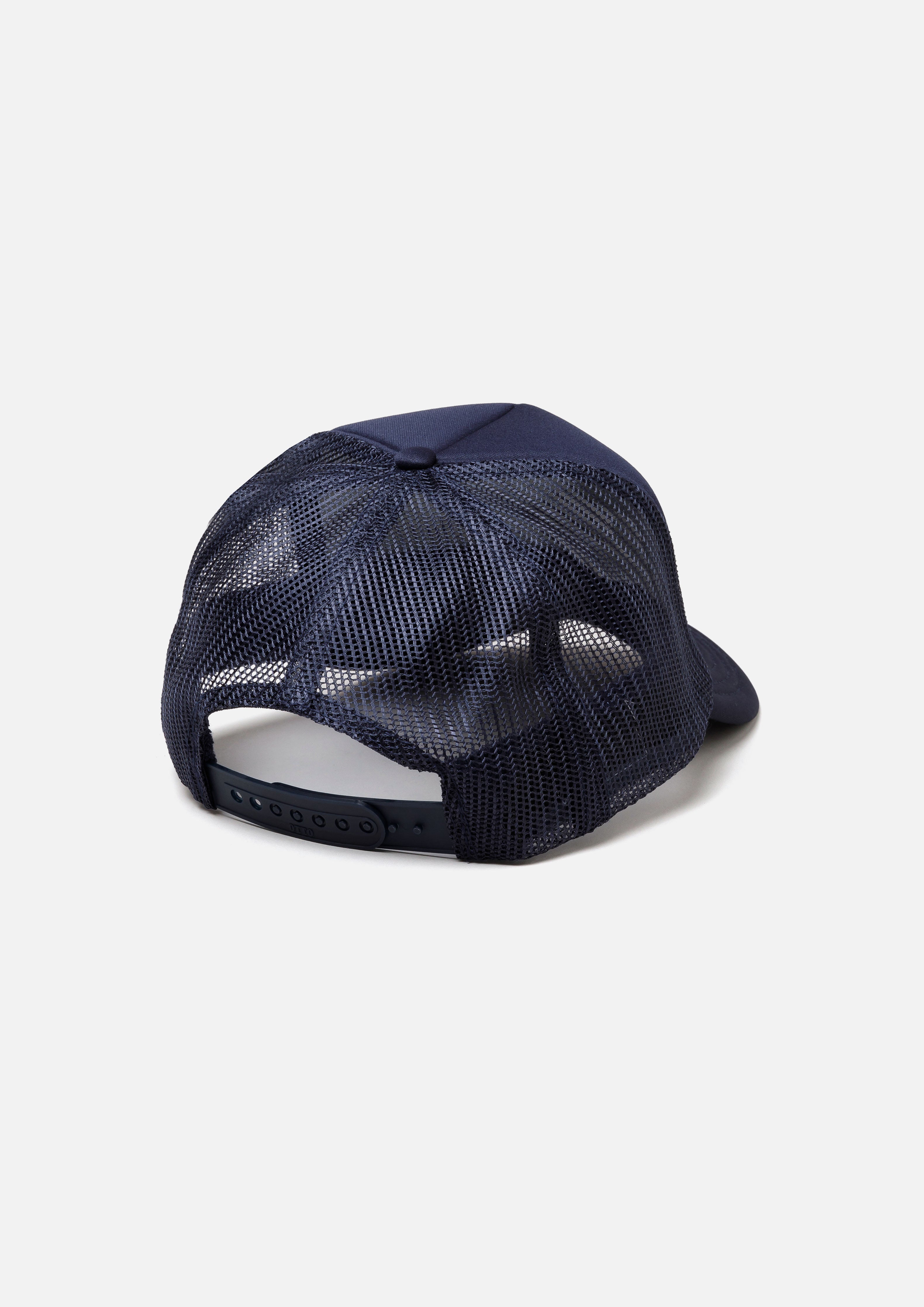OT . MESH CAP