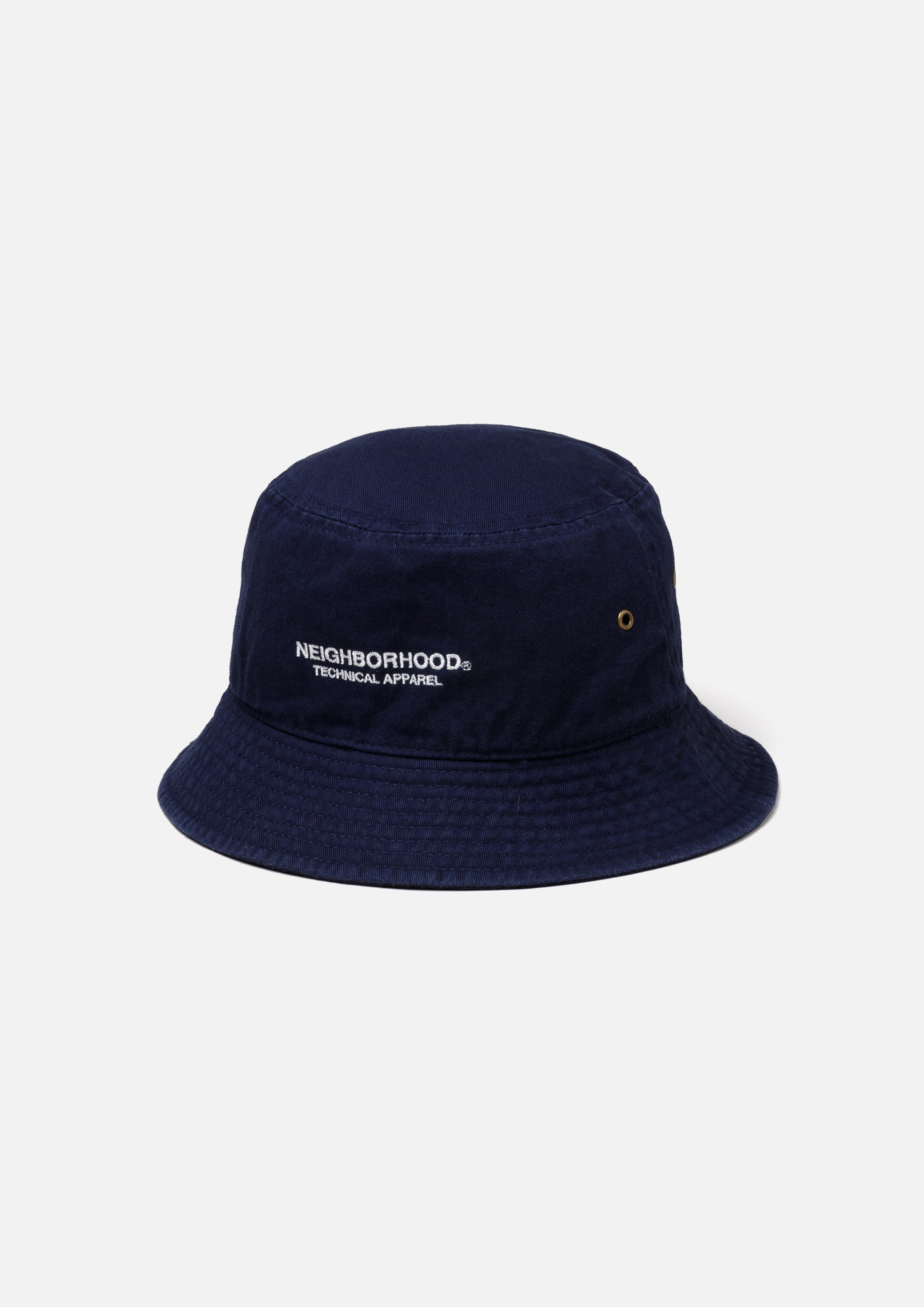 OT . BUCKET HAT