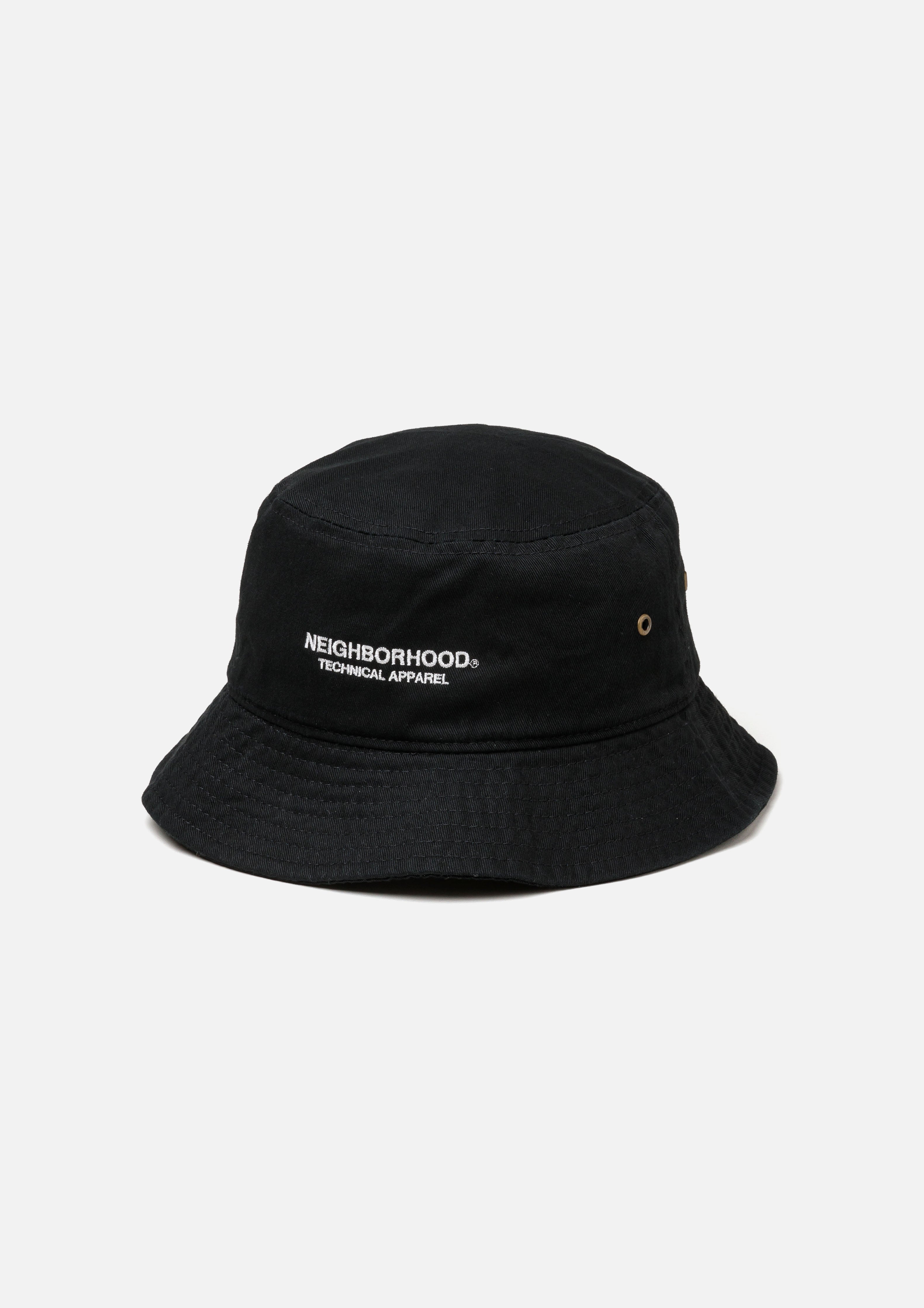 OT . BUCKET HAT