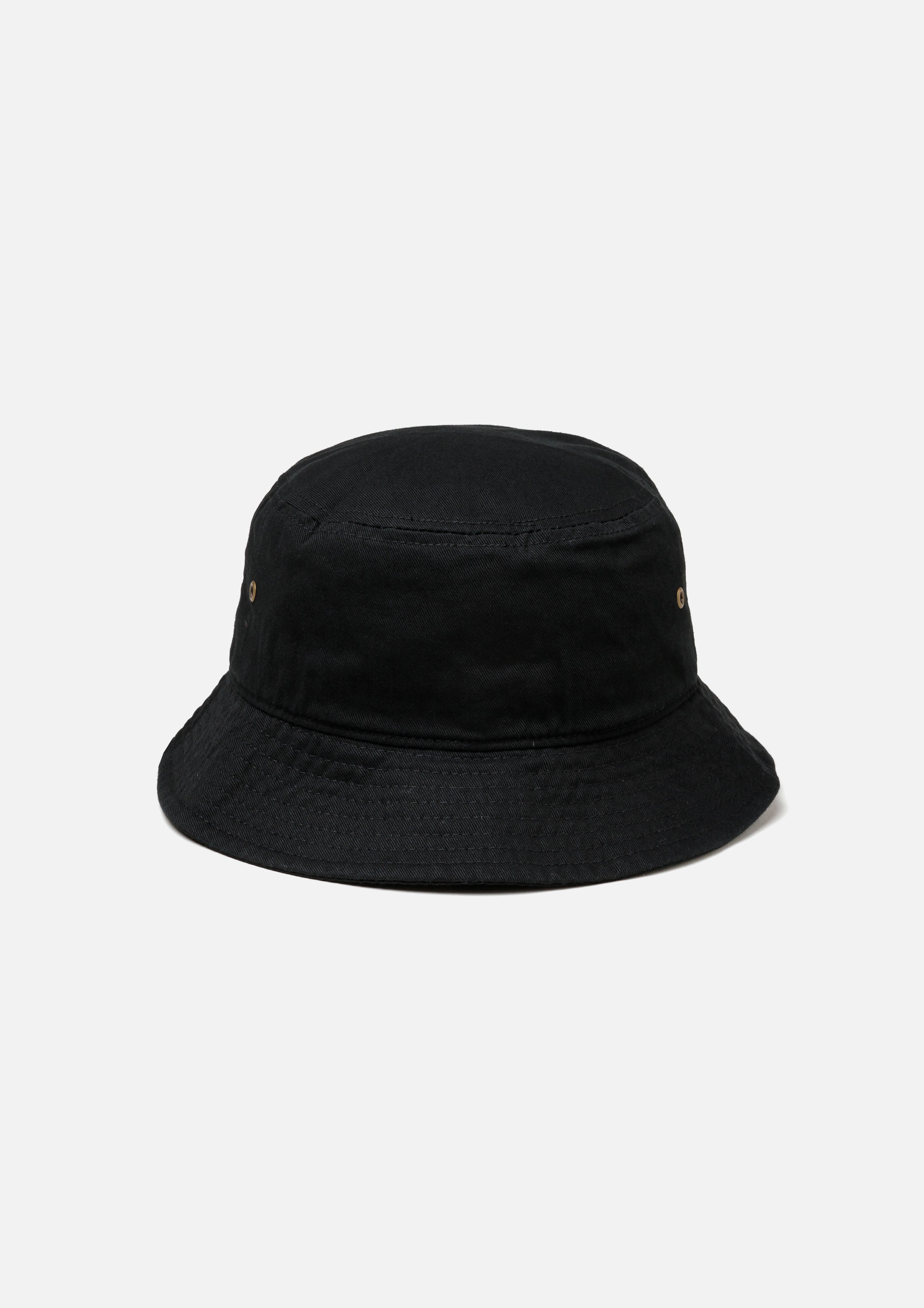 OT . BUCKET HAT