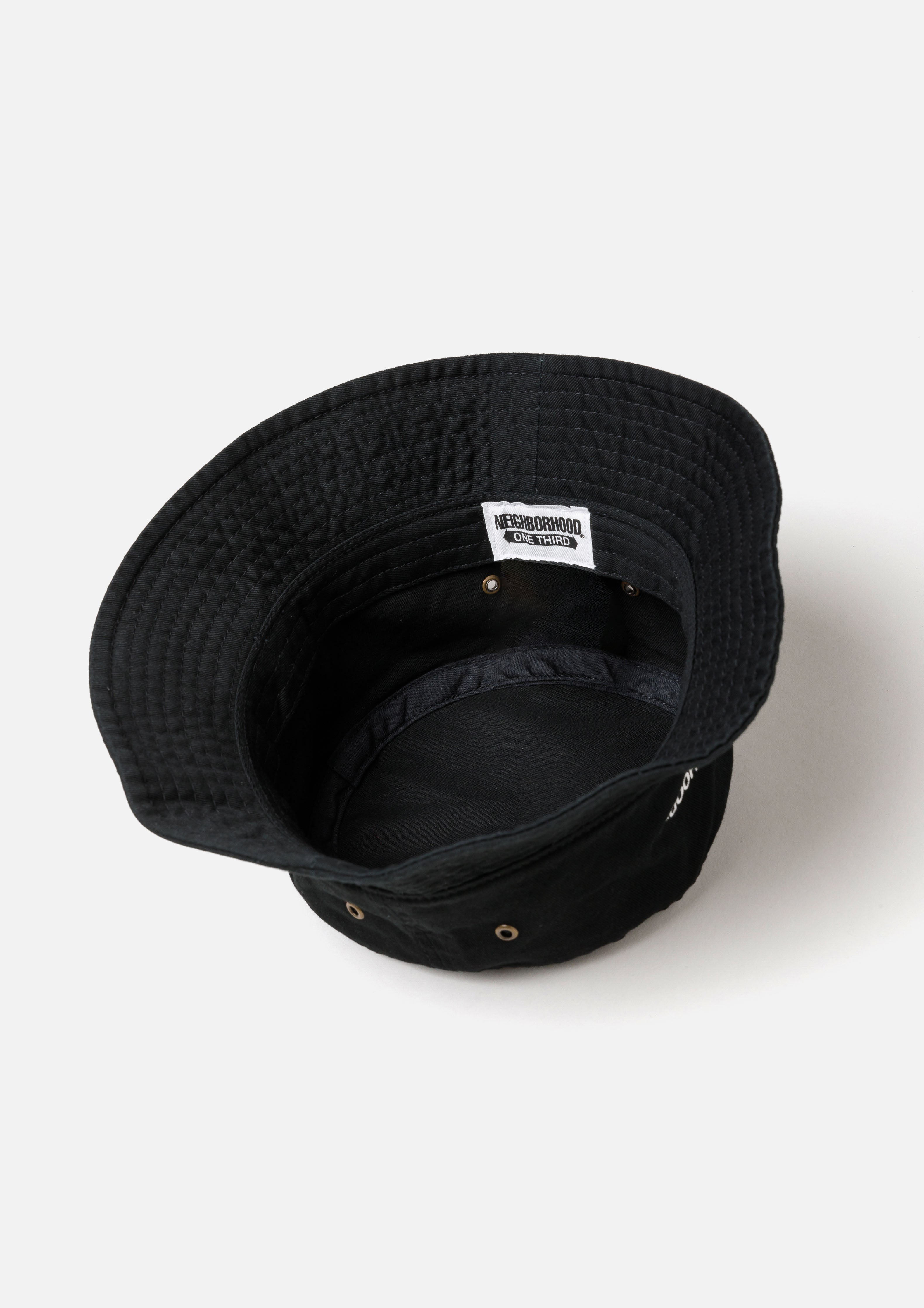 OT . BUCKET HAT