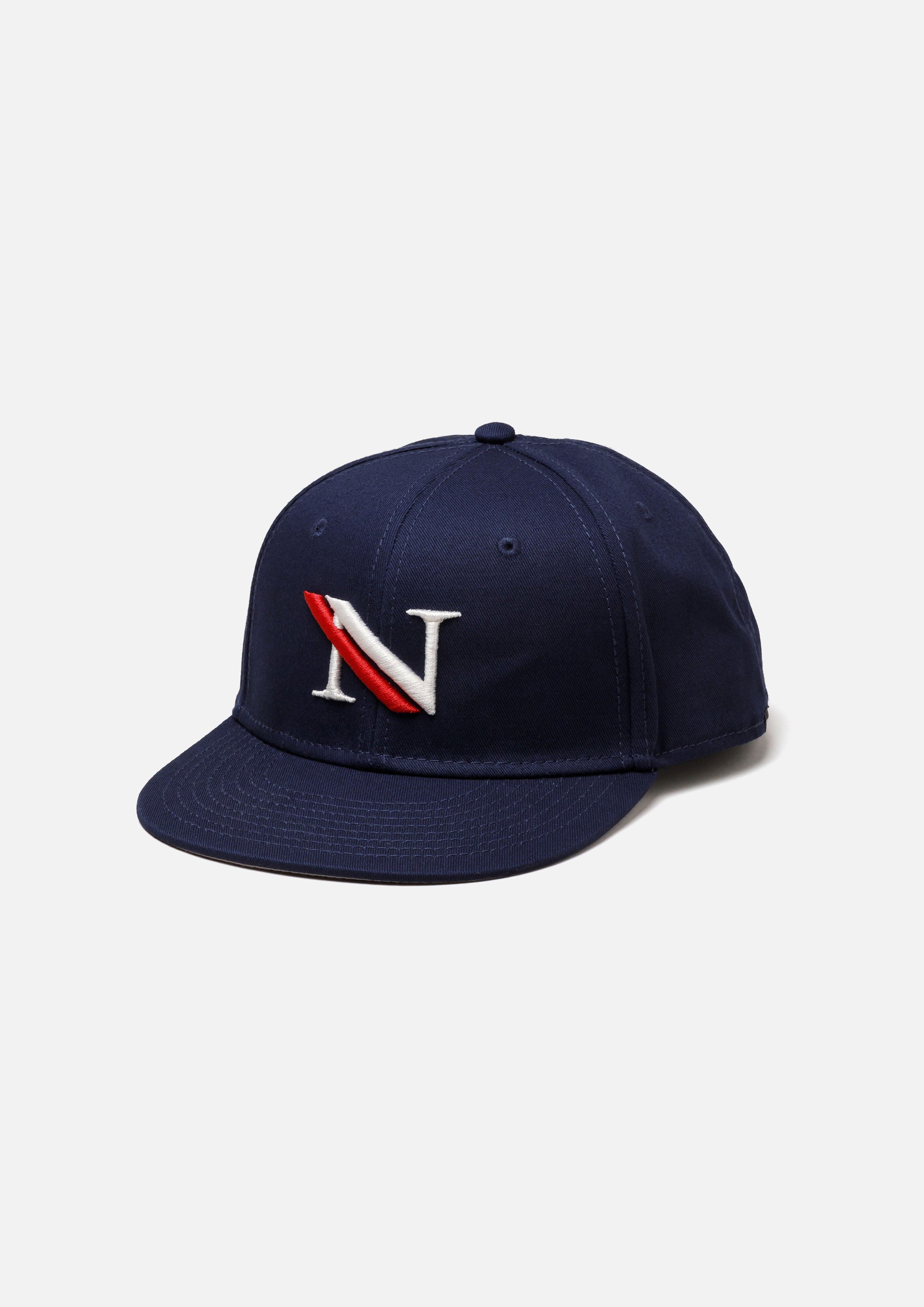 OT . BASEBALL CAP