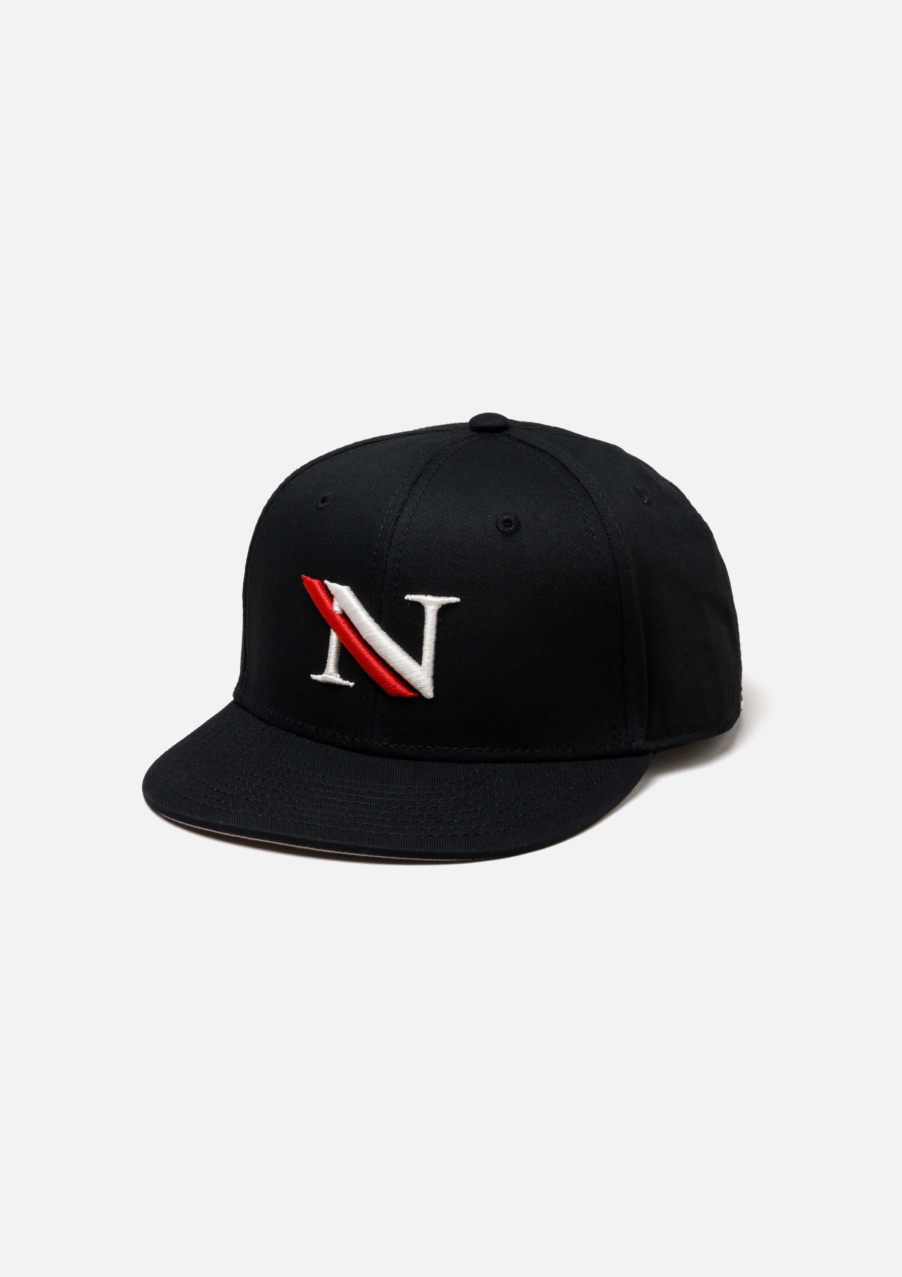 OT . BASEBALL CAP