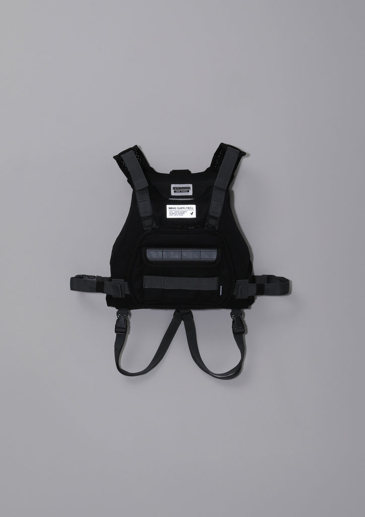 ACCESSORIES | NEIGHBORHOOD