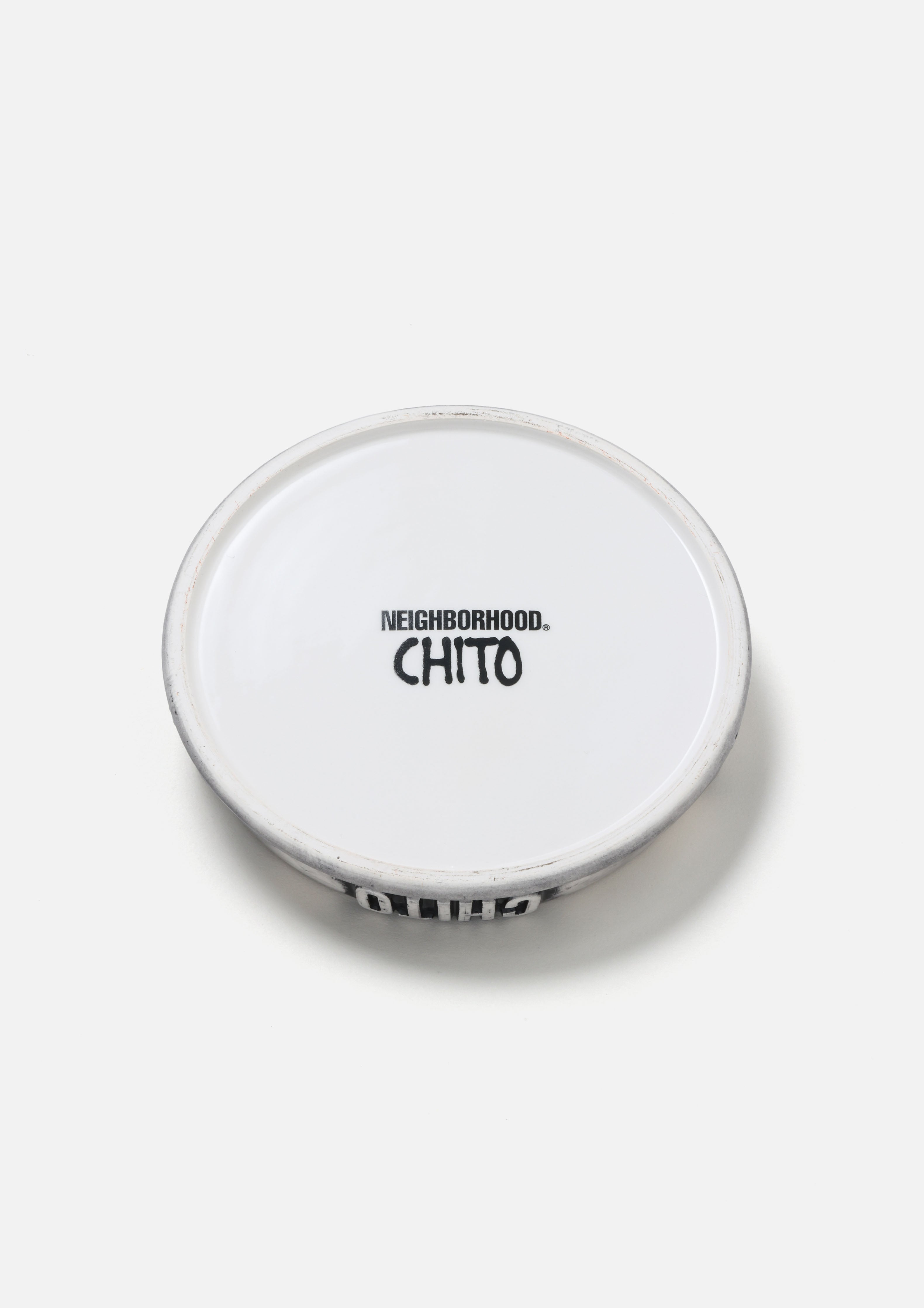 chibita様② 61R1f-5WzJL._AC_UF350,