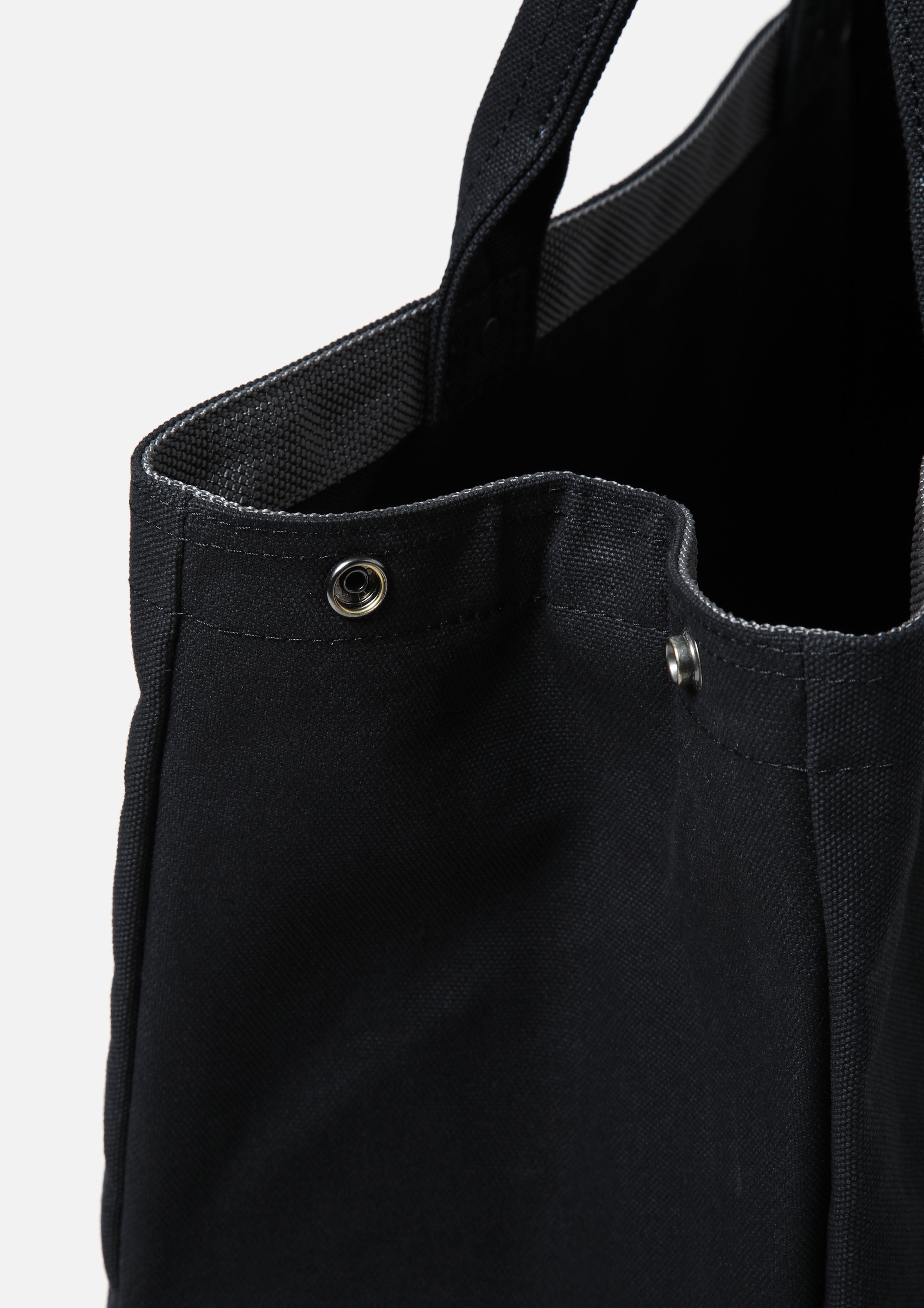 NH X TEAM IKUZAWA . TRUNK BAG ネイバーフッド NH X TEAM IKUZAWA . TRUNK BAG