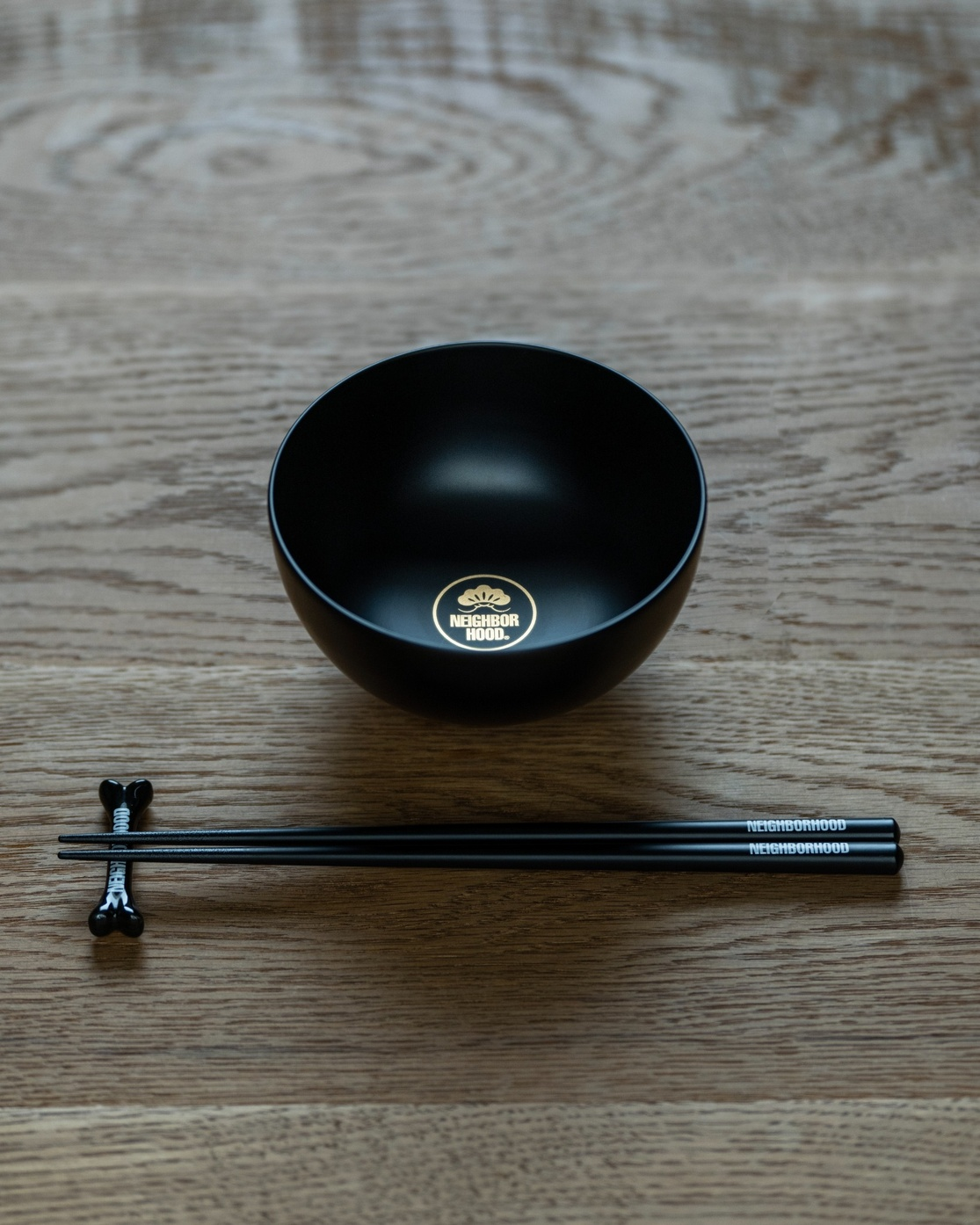 NEIGHBORHOOD® AW25 / KITCHEN SERIES NEIGHBORHOOD® AW25 / KITCHEN SERIES