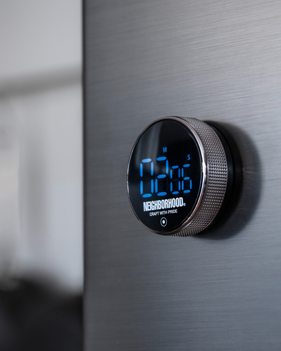 NEIGHBORHOOD® AW25 / KITCHEN SERIES NEIGHBORHOOD® AW25 / KITCHEN SERIES