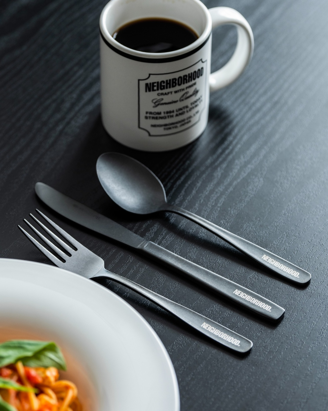 調理器具 NEIGHBORHOOD LOGO KITCHEN TIMER apron LOGO KITCHEN TIMER 調理器具 NEIGHBORHOOD LOGO KITCHEN TIMER apron LOGO KITCHEN TIMER