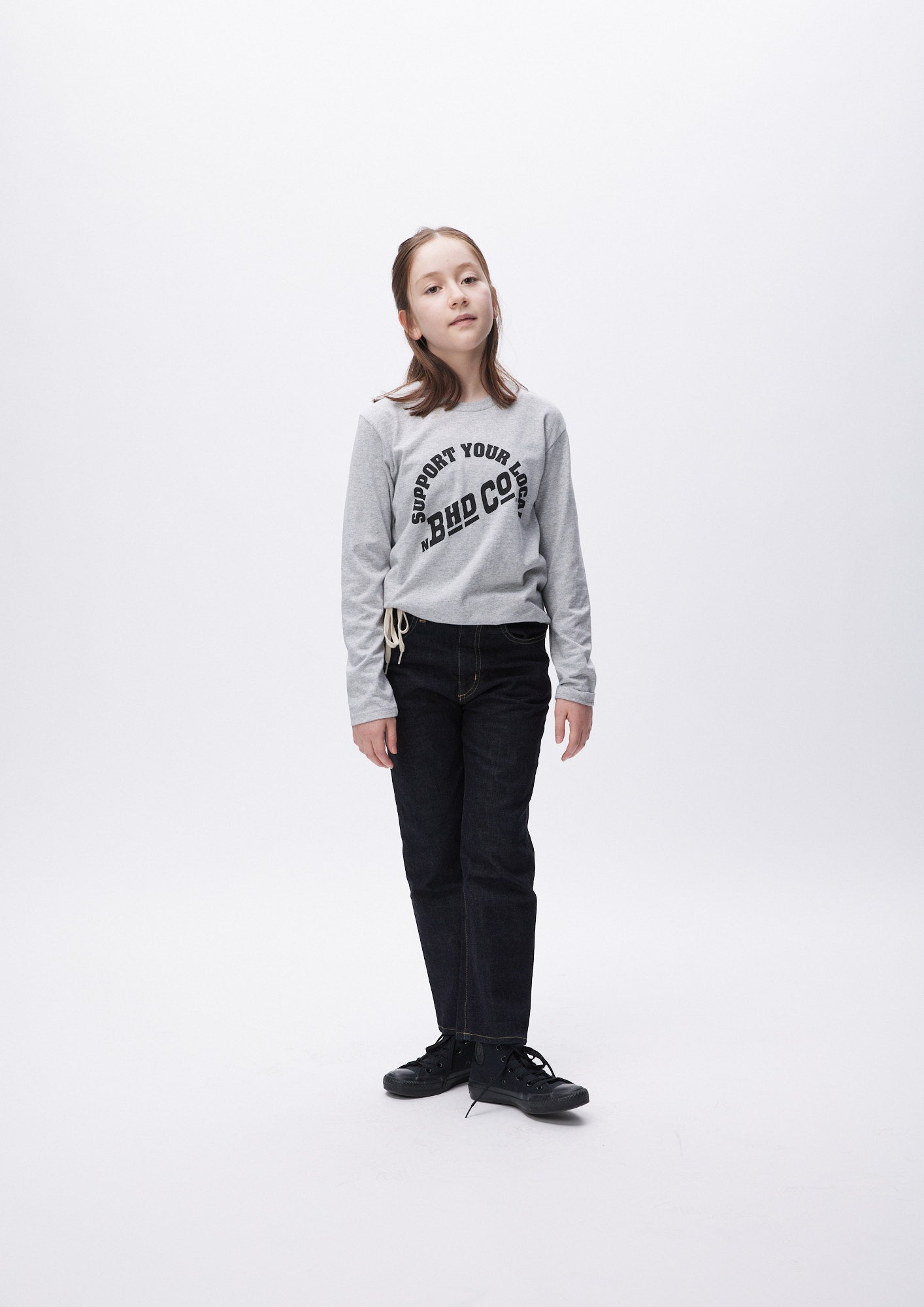 OT . TEE SS-3