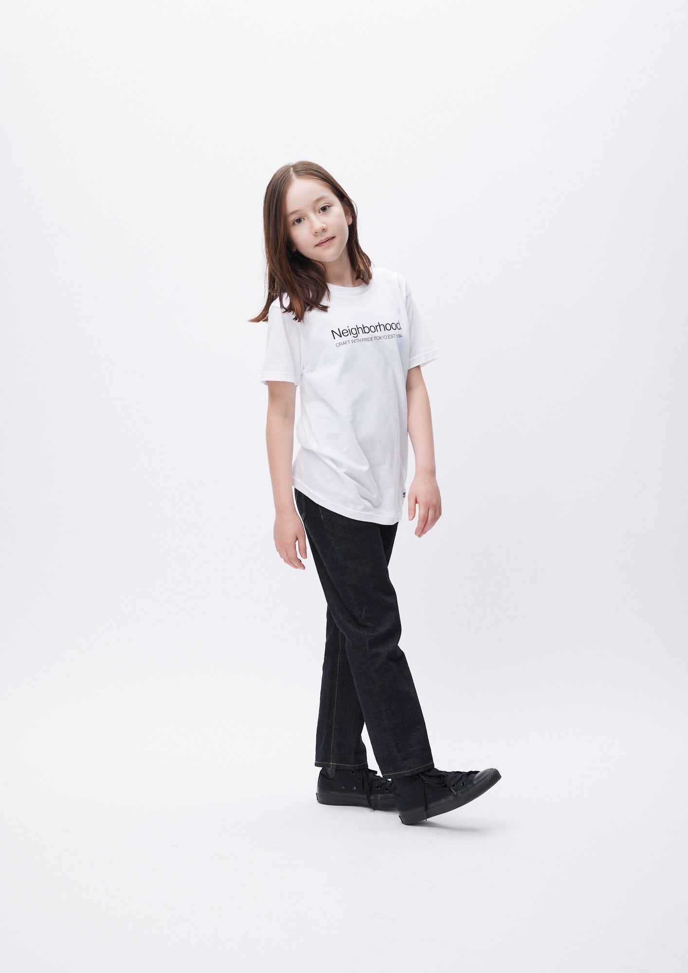 OT . TEE SS-3
