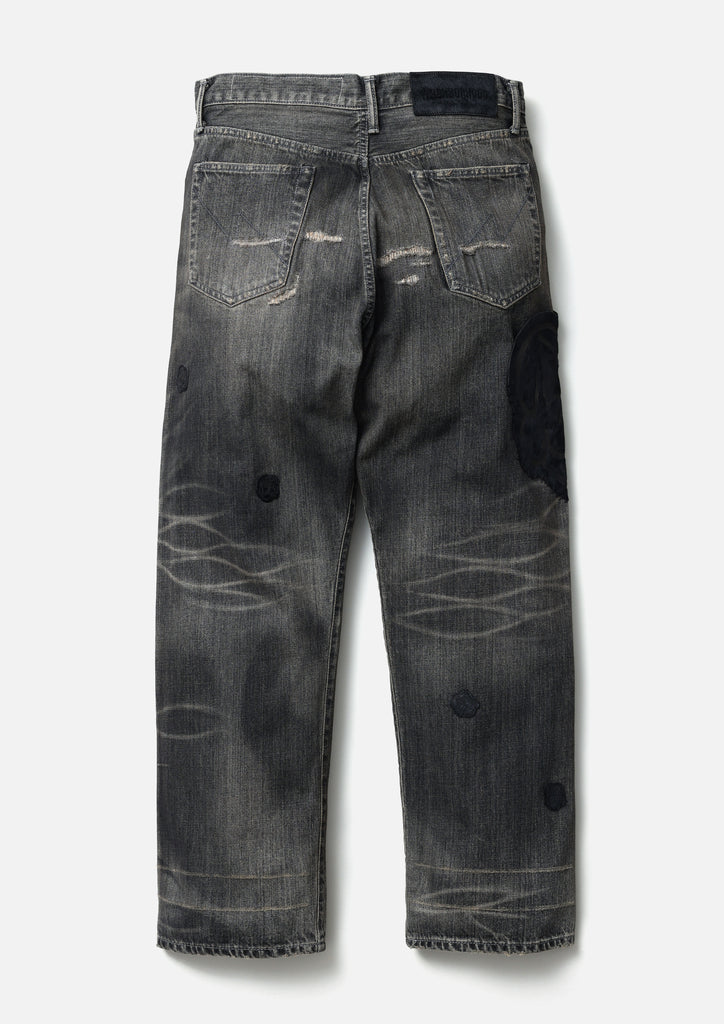 XBCIN-PTM01S_03_1024x1024.jpg?