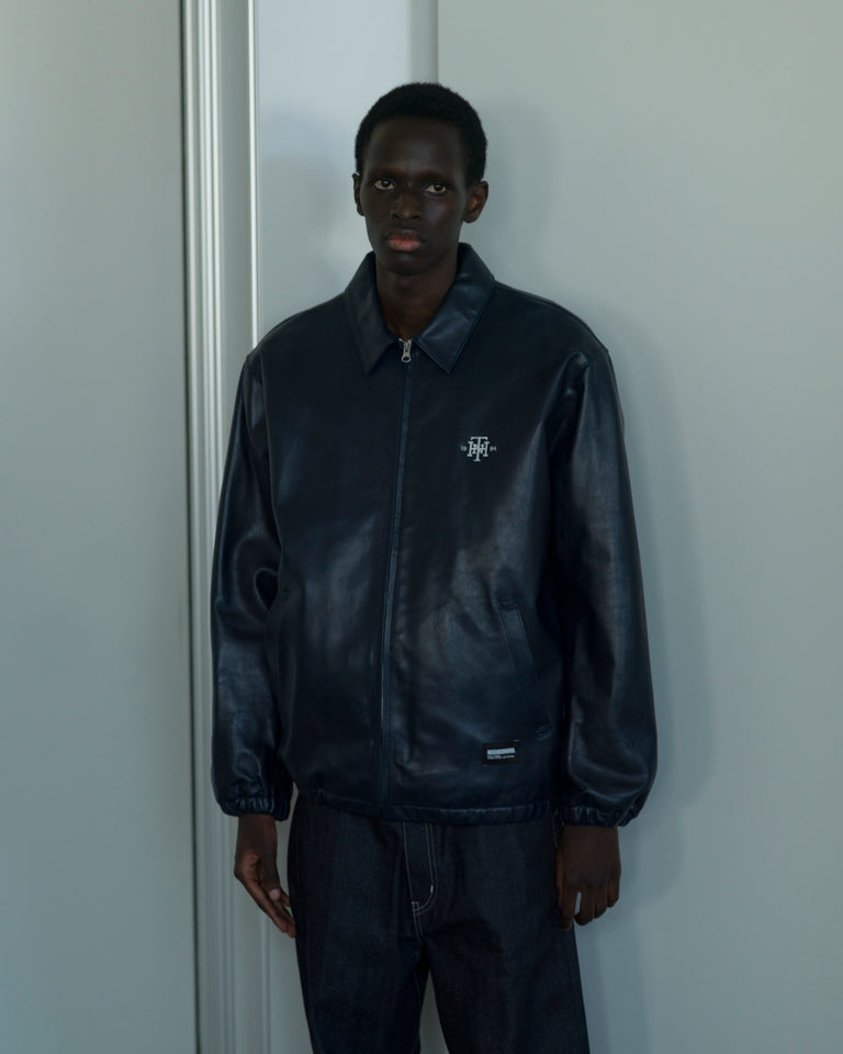 COLLECTION | NEIGHBORHOOD