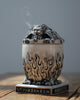 <a href="/products/262ainh-ac01">CAULDRON INCENSE CHAMBER</a>