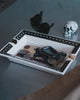 <a href="/products/252ainh-ac01">SQUARE INCENSE TRAY</a>