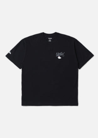 T-SHIRTS | NEIGHBORHOOD
