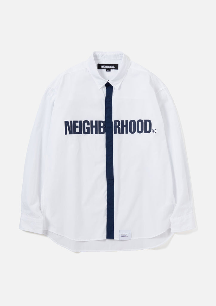ネイバーフッド NEIGHBORHOOD PULLOVER カーキ L お値下げ メンズ