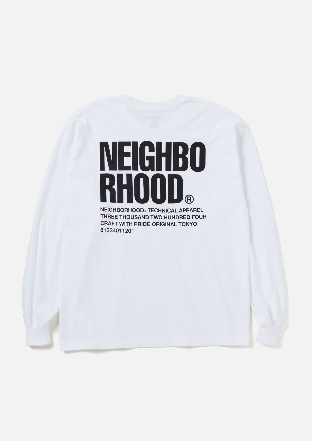 NH . TEE LS-2