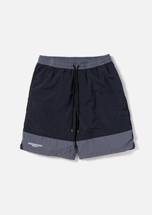 BOTTOMS | NEIGHBORHOOD