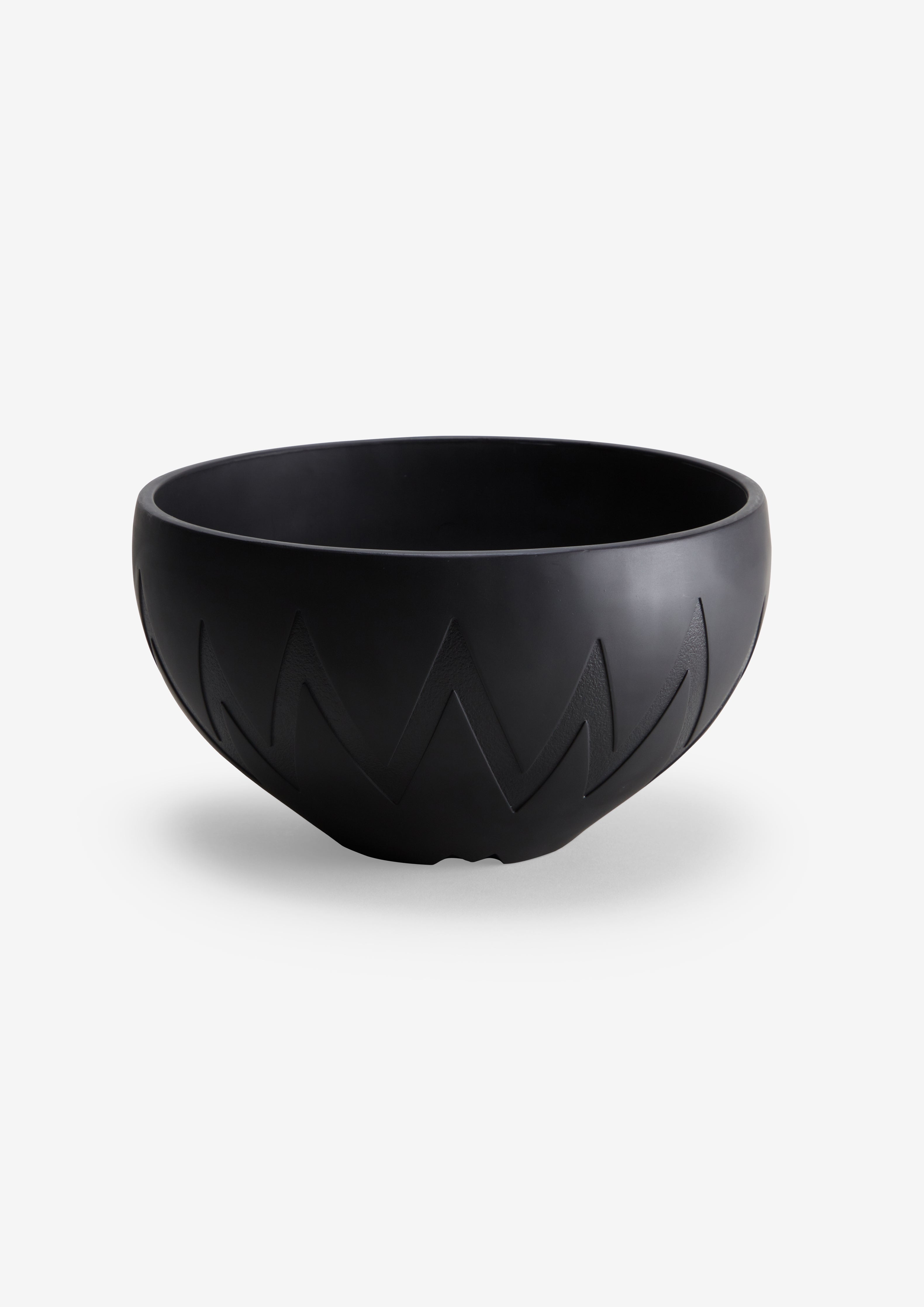 P-CHAMBER . SRLMEX-L / P-P POT