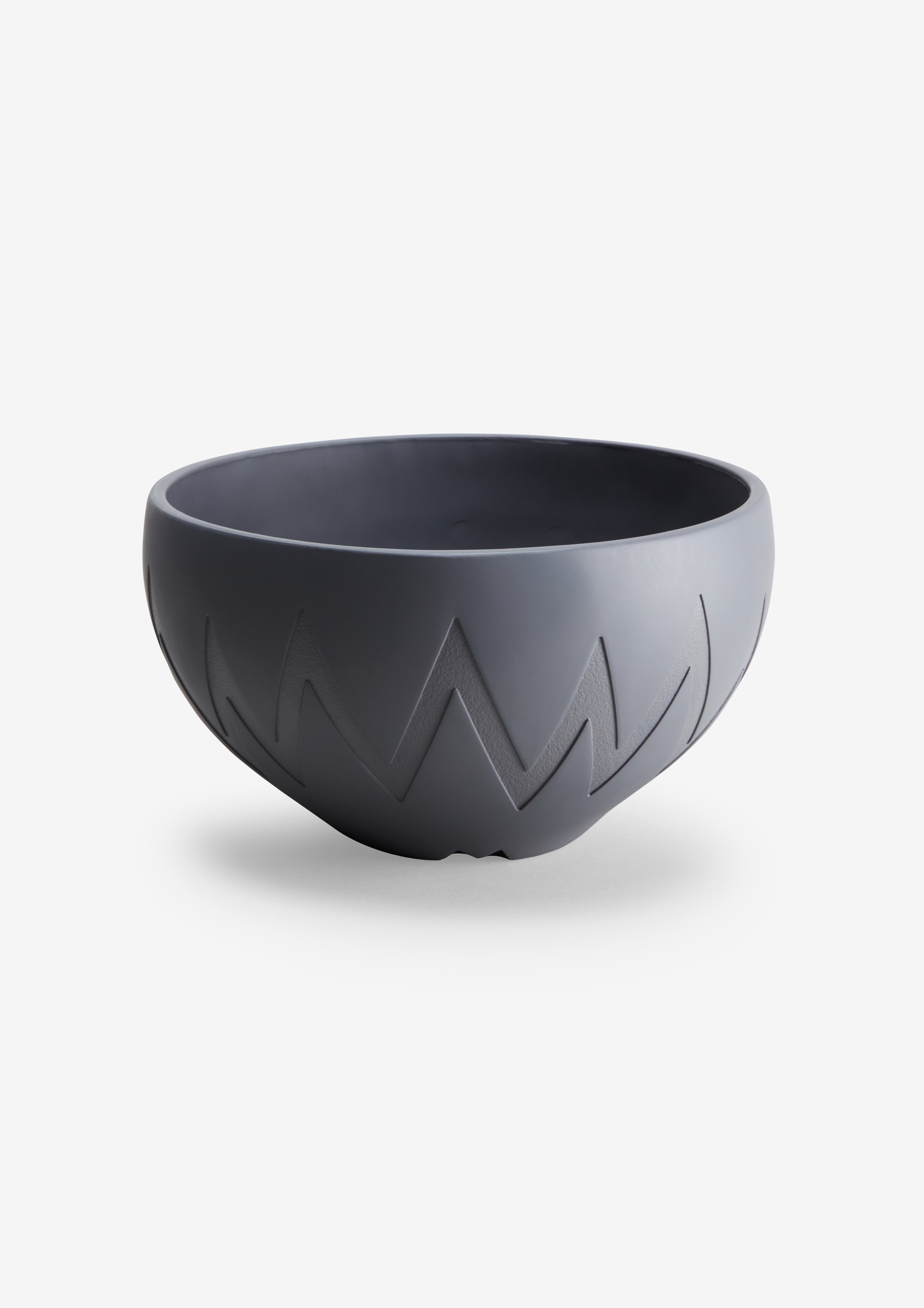 P-CHAMBER . SRLMEX-L / P-P POT