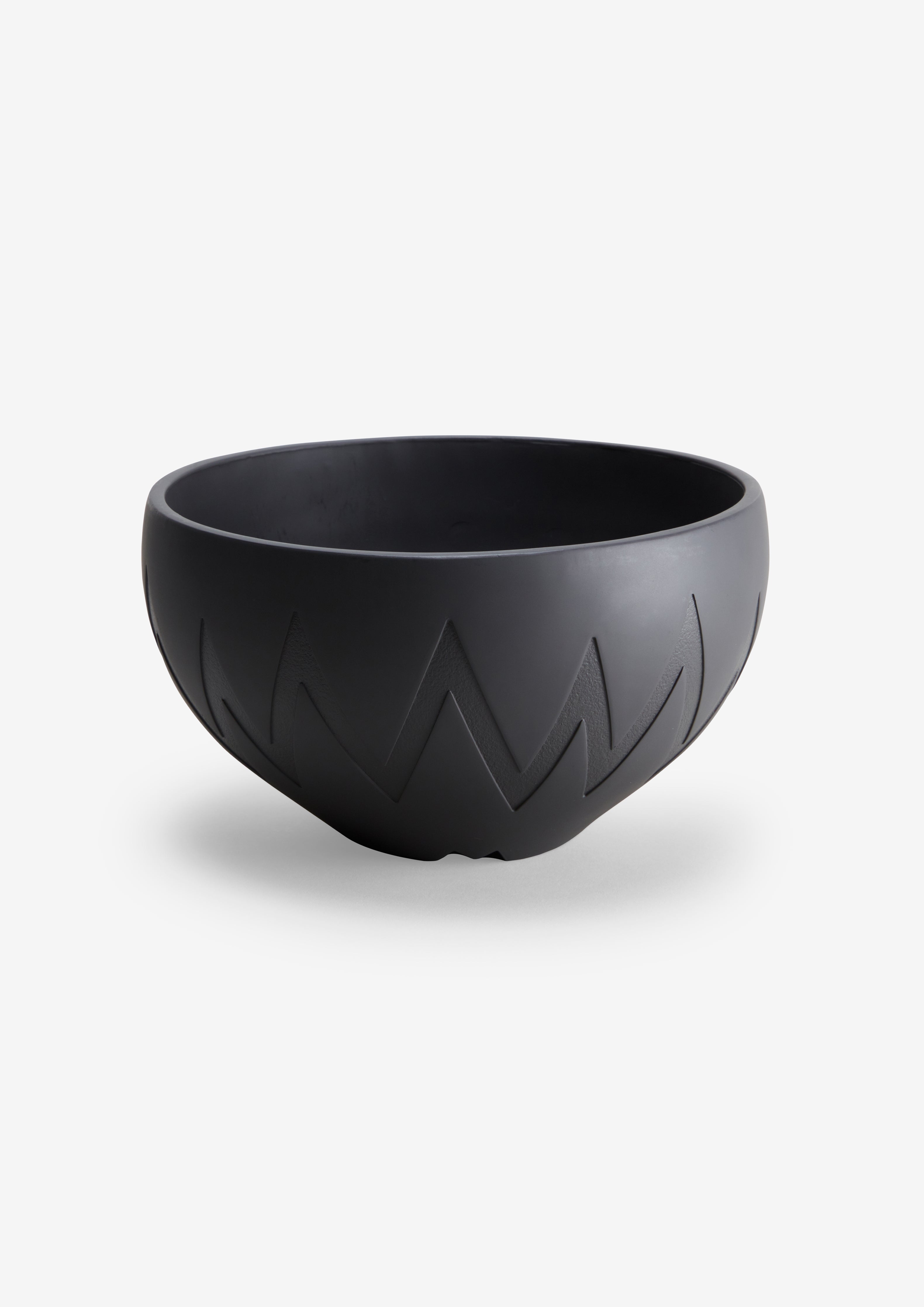 P-CHAMBER . SRLMEX-L / P-P POT