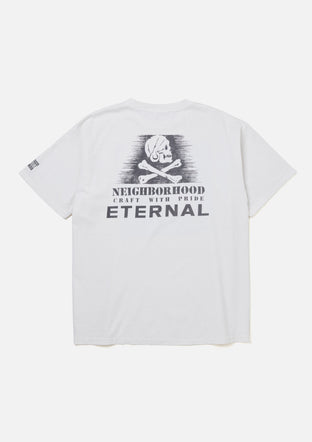 ALL BRANDS | NEIGHBORHOOD