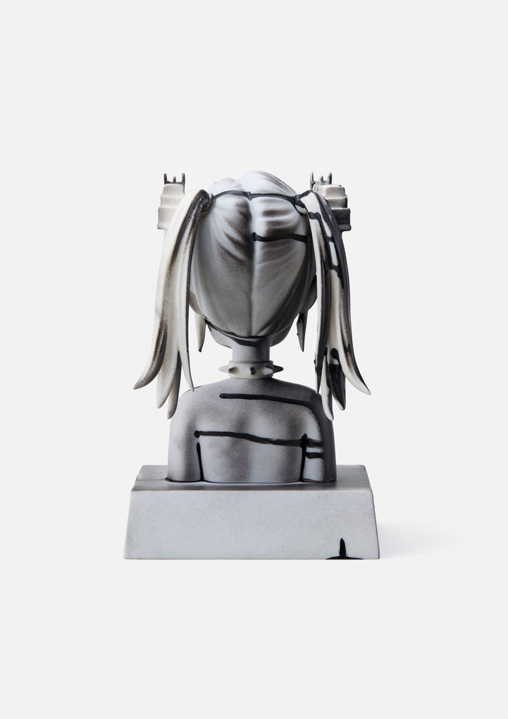 NH X JUN INAGAWA . FIGURE NEIGHBORHOOD