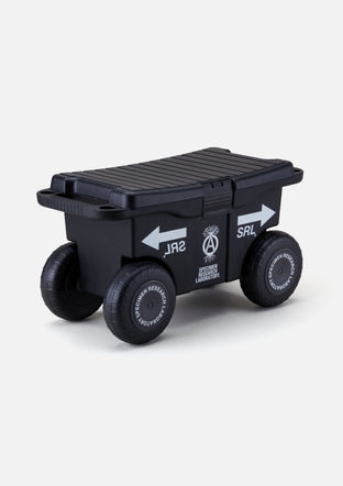 SRL | NEIGHBORHOOD