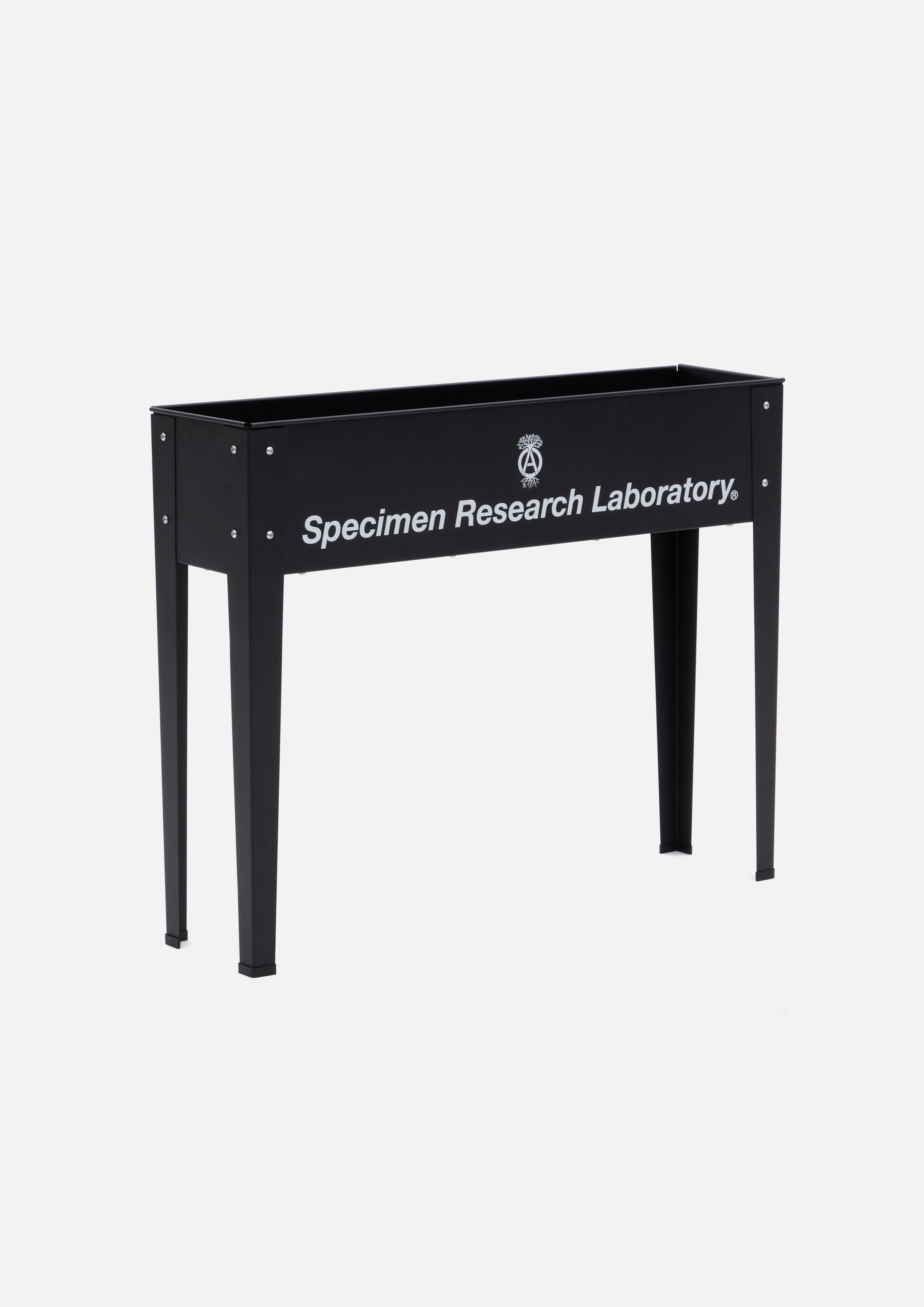 その他 NEIGHBORHOOD - NEIGHBORHOOD SRL . GARDEN BED I-SHELF Neighborhood SRL GARDEN BED / I-SHELF