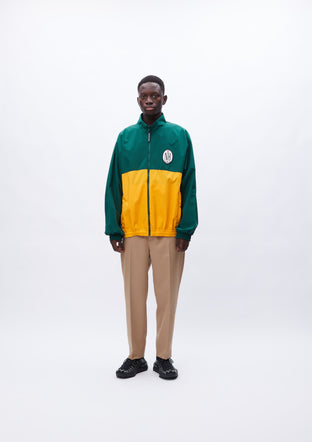 ALL BRANDS | NEIGHBORHOOD