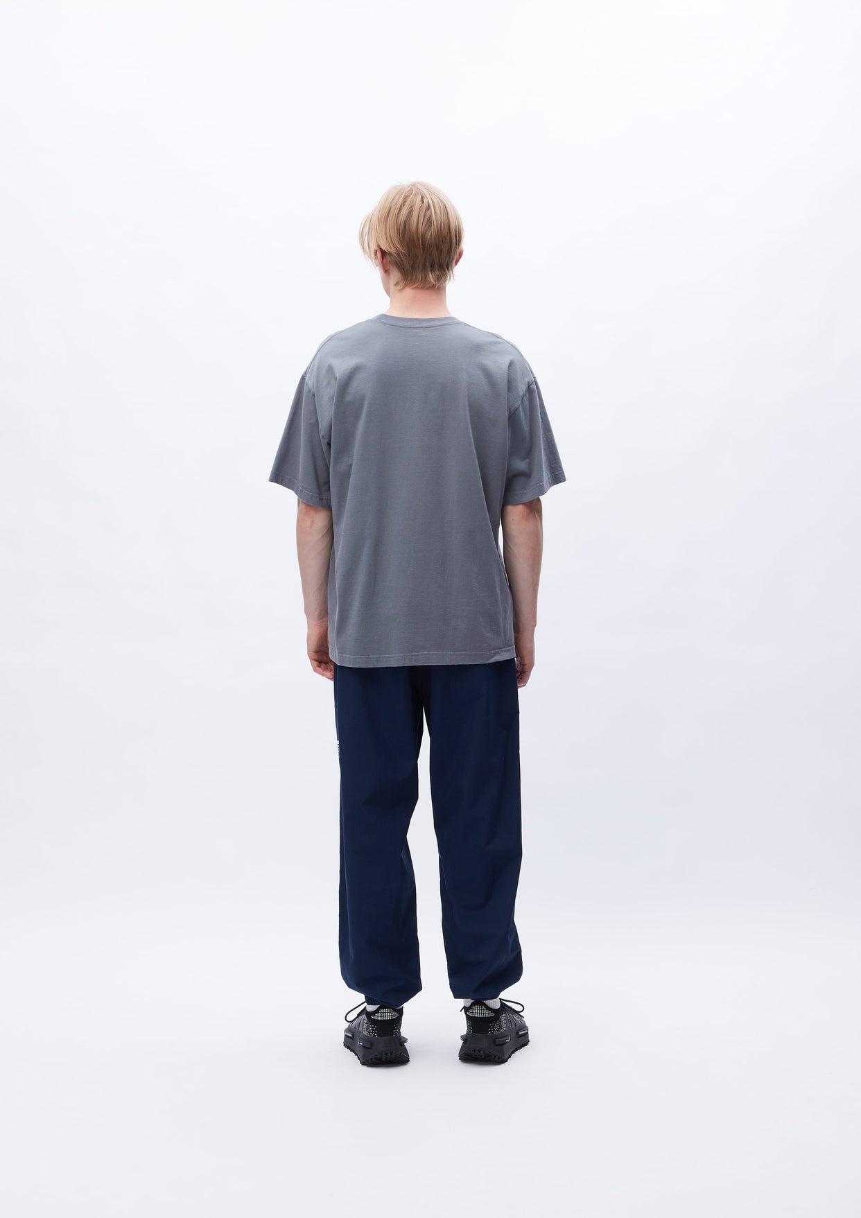 NH . TEE SS-4
