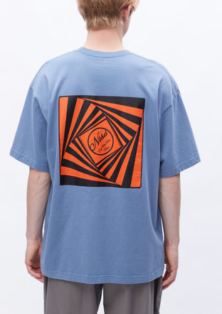T-SHIRTS | NEIGHBORHOOD
