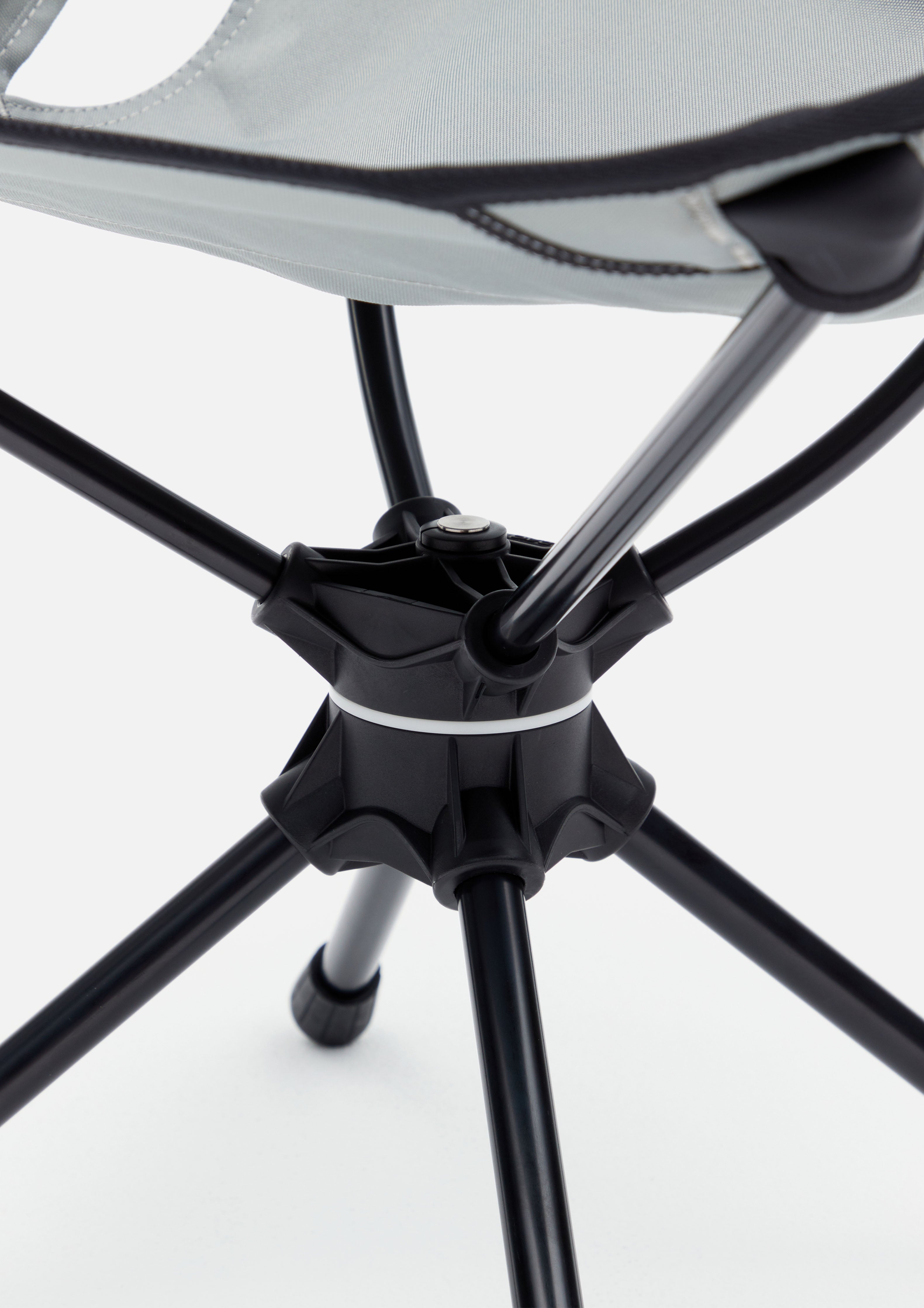 NH X HELINOX . SWIVEL CHAIR