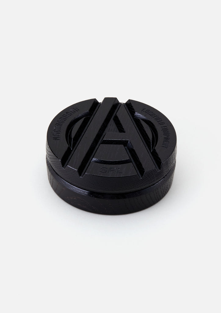 伊勢丹限定 SRL×LOCKFIELD すれ違う EQUIPMENT